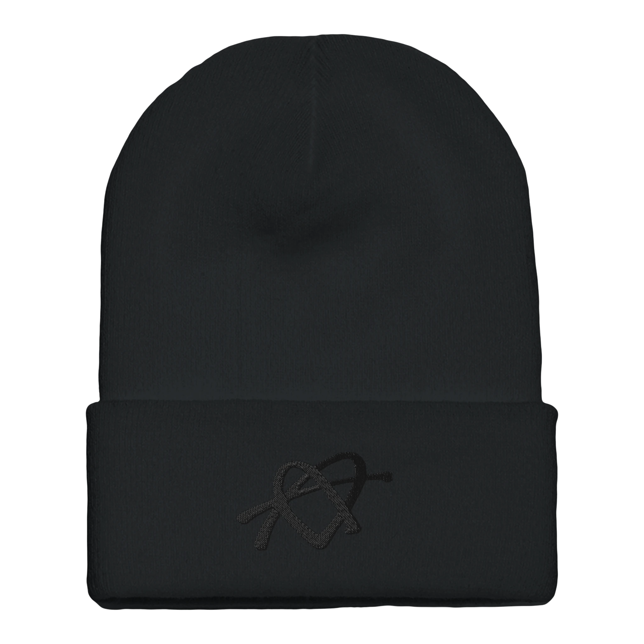 0208637c-346c-4864-998a-faa1d94e68f7