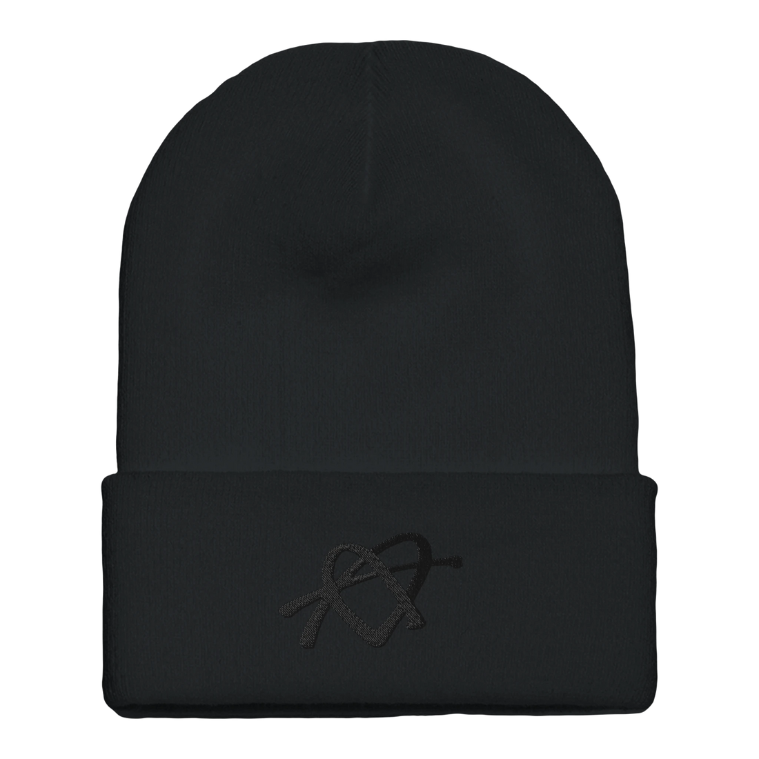 0208637c-346c-4864-998a-faa1d94e68f7