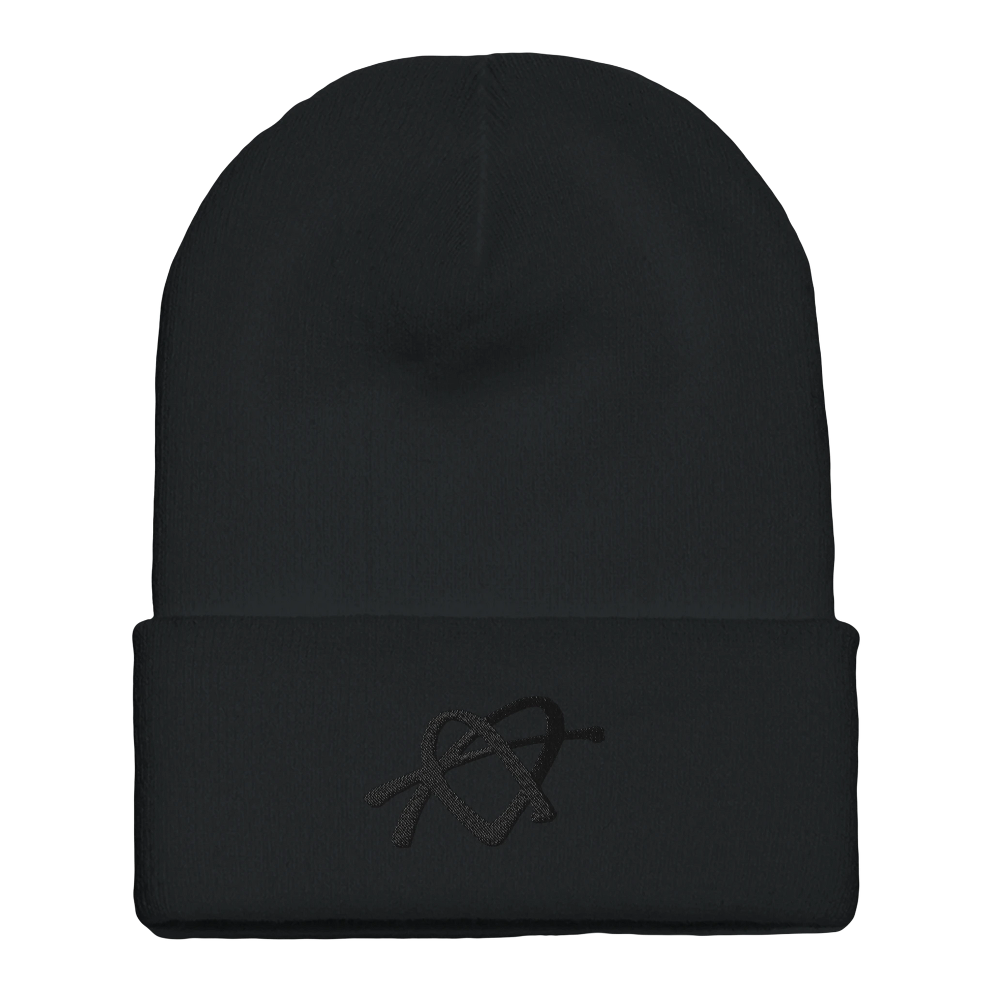 0208637c-346c-4864-998a-faa1d94e68f7