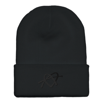 0208637c-346c-4864-998a-faa1d94e68f7