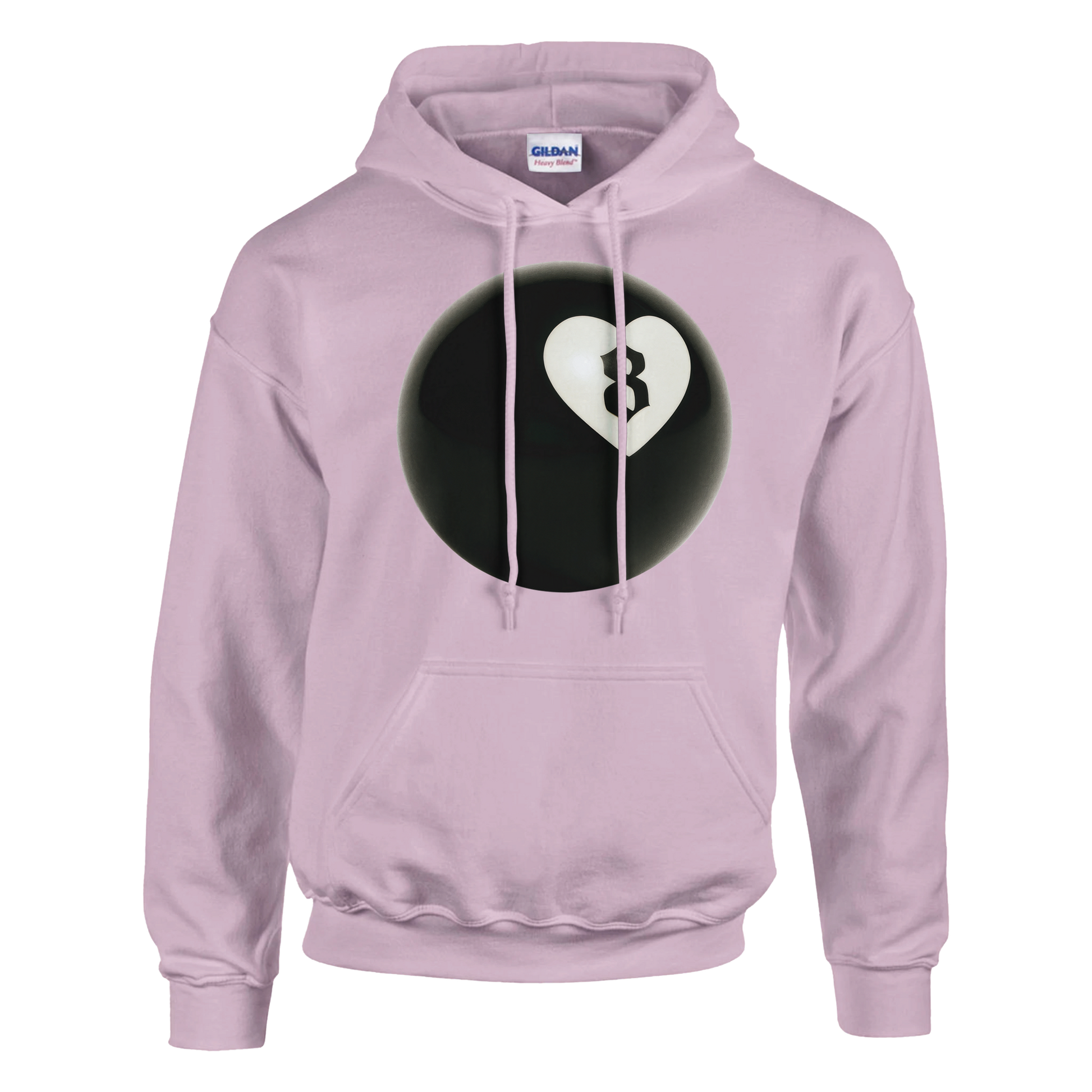 027a87bd-0baa-4a2b-9b8e-7ad5e6910ef9