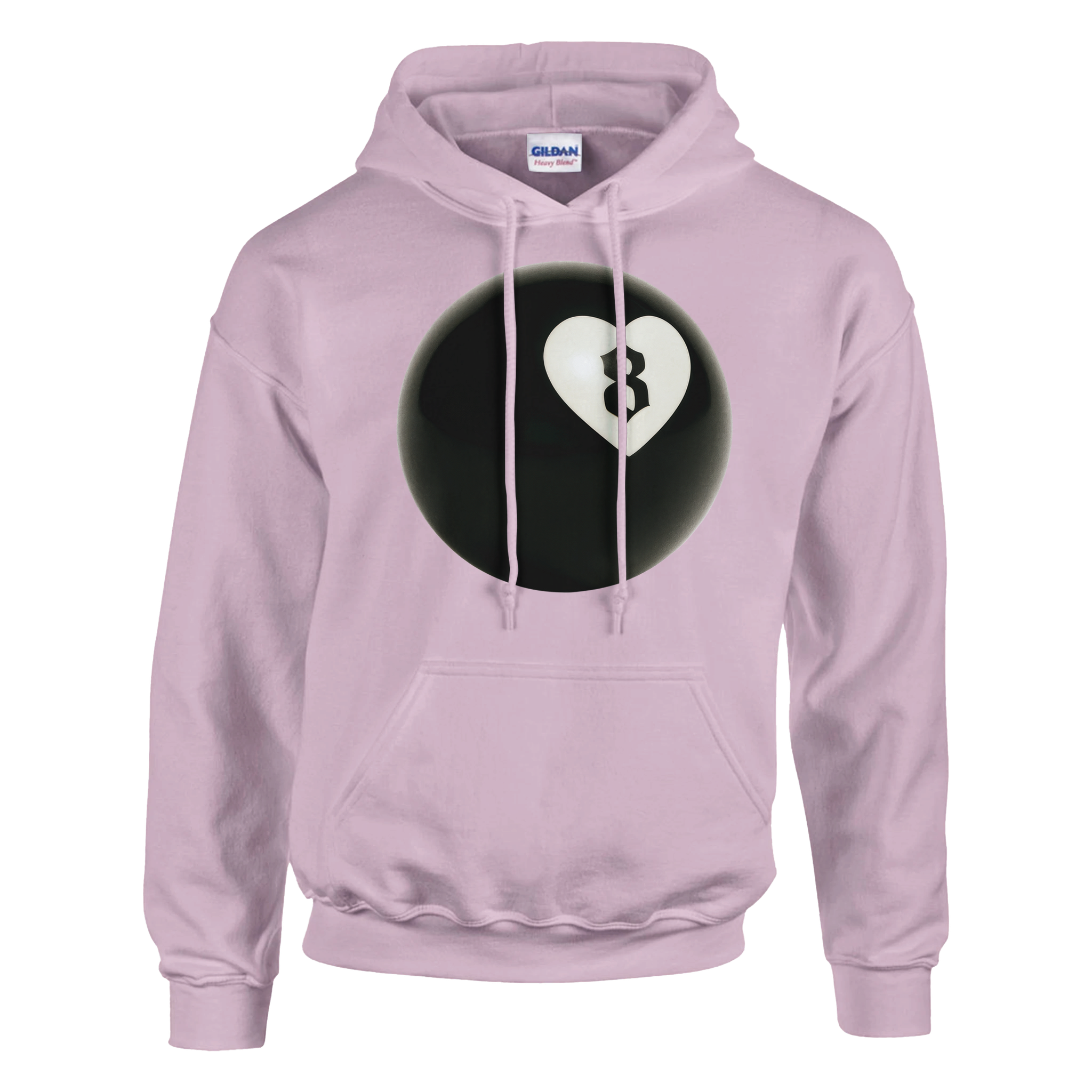 027a87bd-0baa-4a2b-9b8e-7ad5e6910ef9