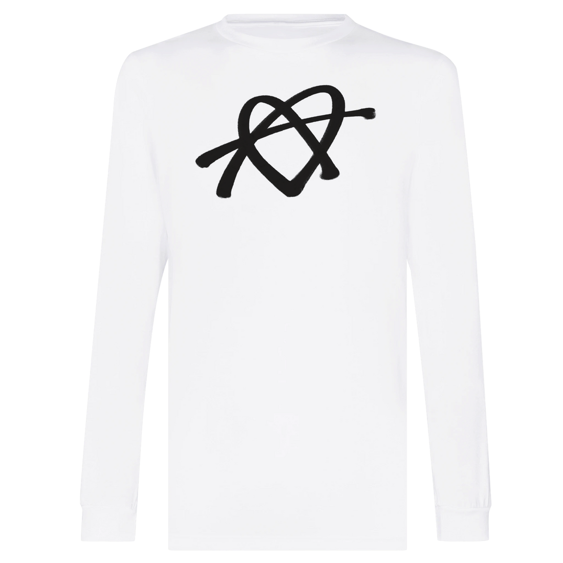 ec7165cb-9861-4477-afa9-f5f83bf9bb81