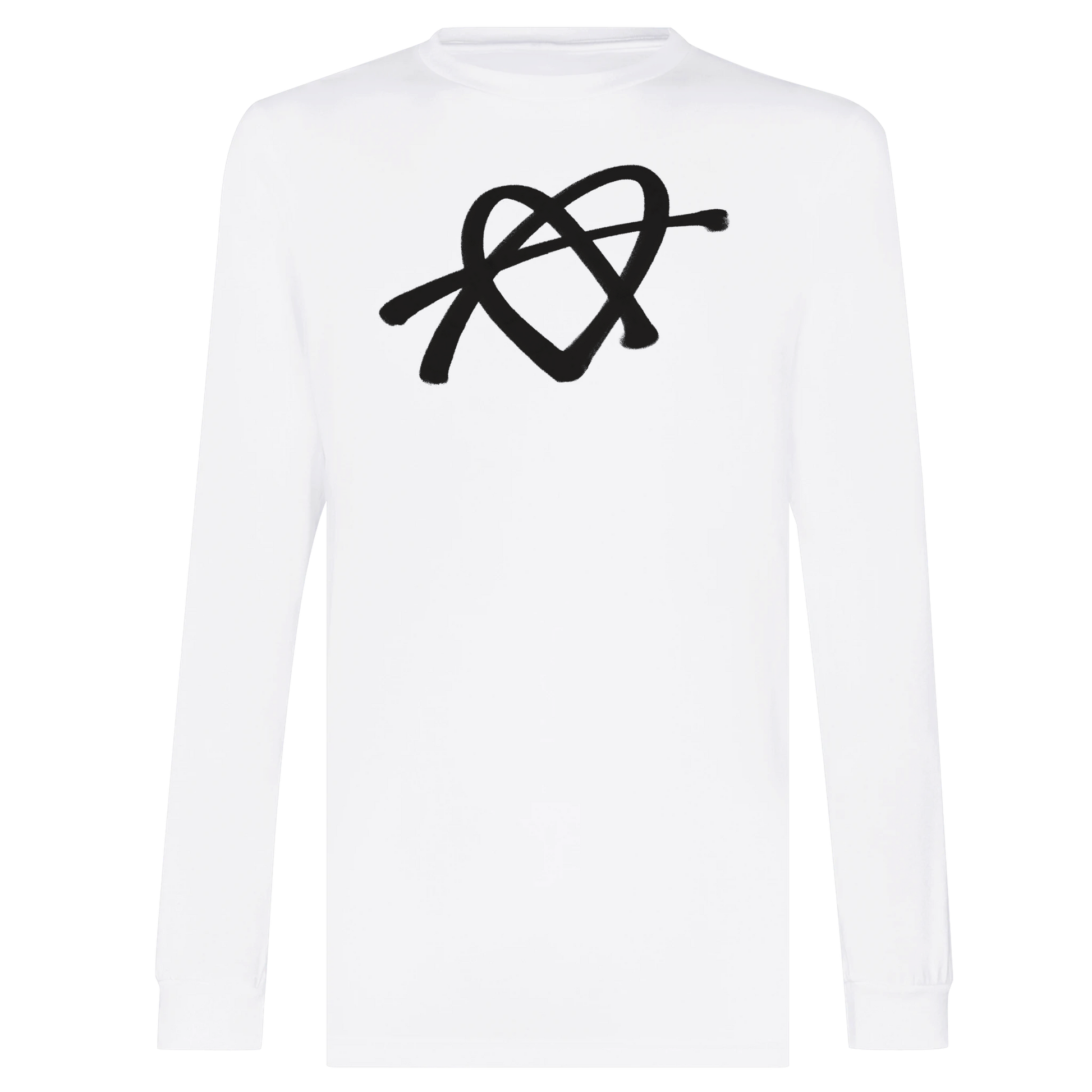 042ddd77-52c5-48aa-ae37-636050732c09