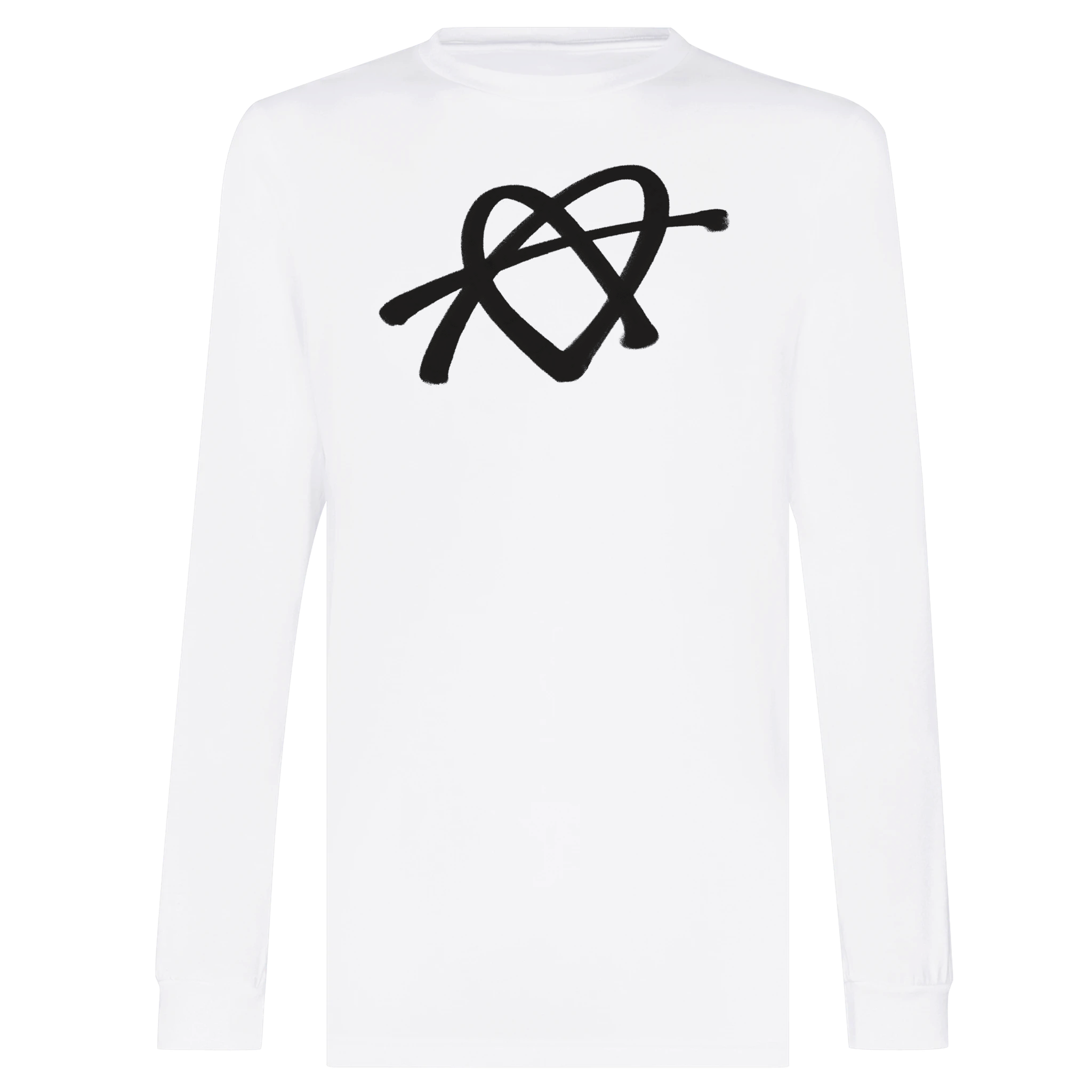 042ddd77-52c5-48aa-ae37-636050732c09