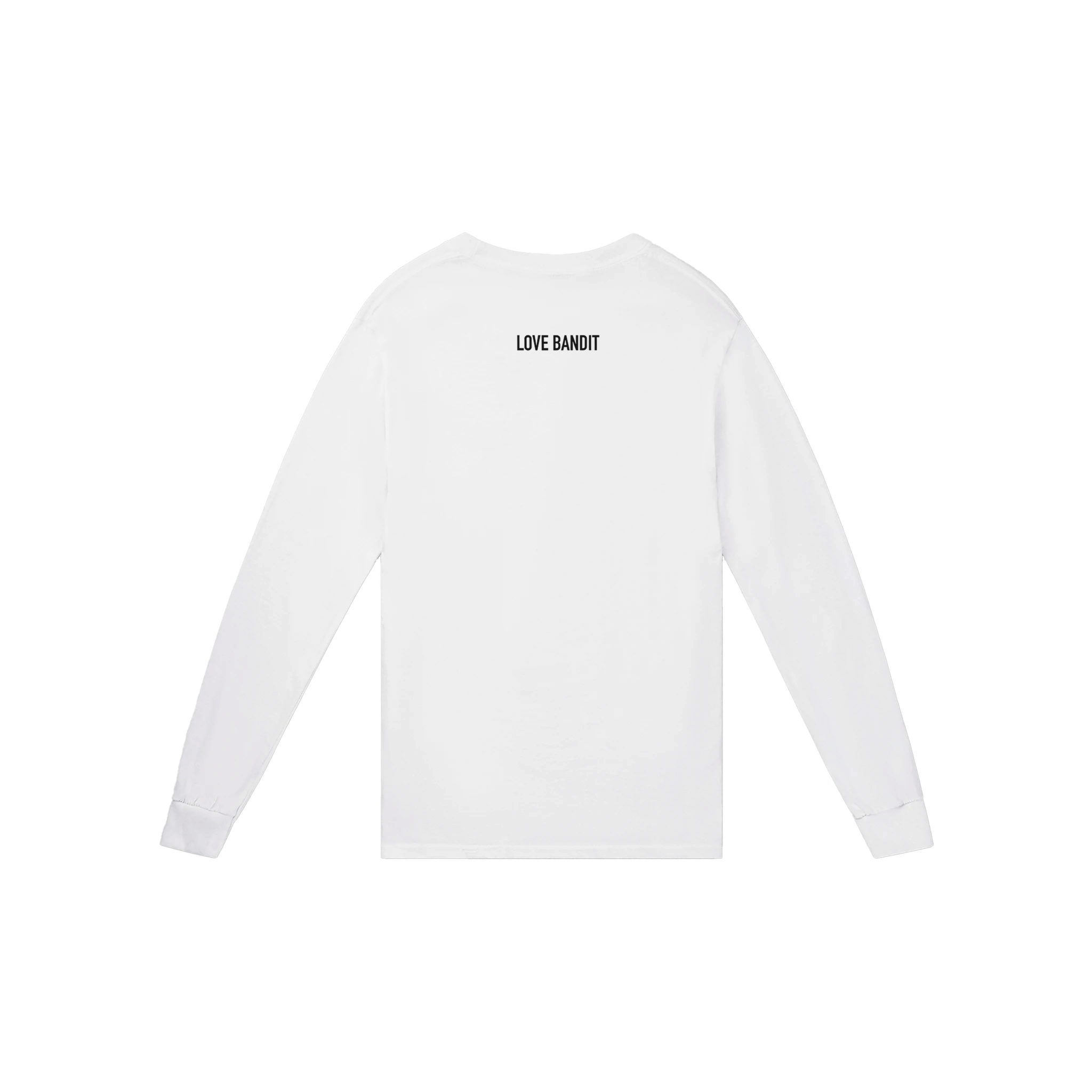 04eeec83-0c39-45fa-935c-0073e944b1c8