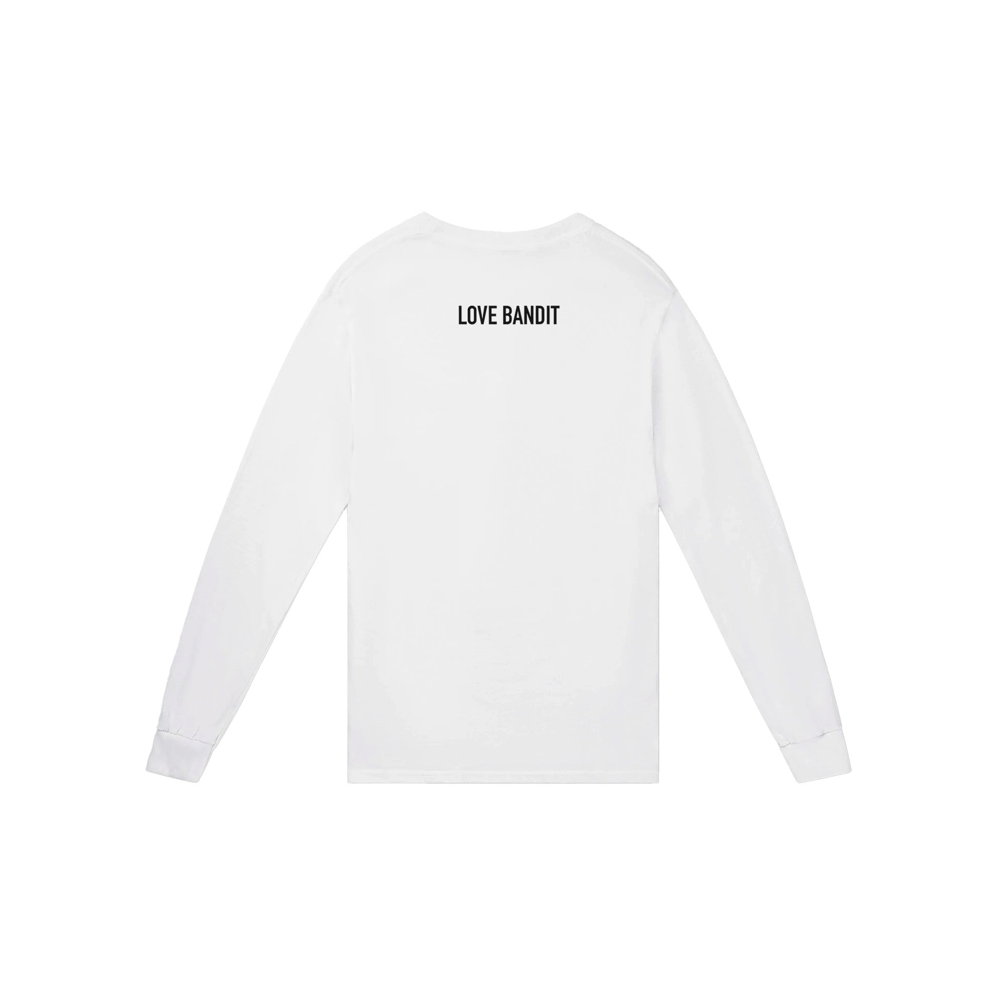 05cf4973-b94e-4ce8-813a-c0d4b11494f6