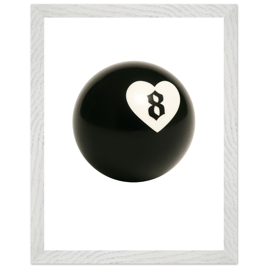 afcdb1b3-de08-4ab0-abe9-bc941cc05c51