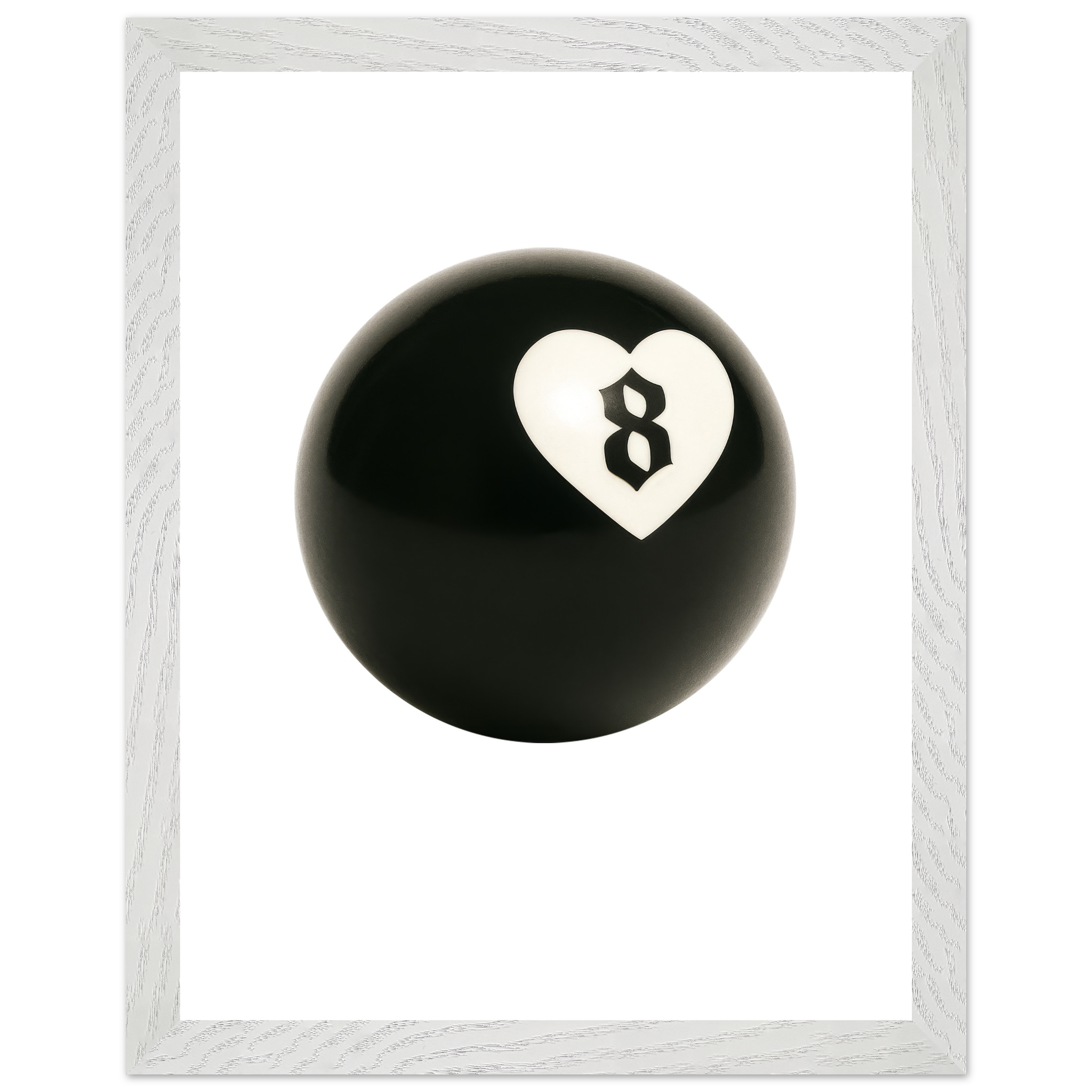 070decc2-d146-49cf-a3eb-4427166a31ae