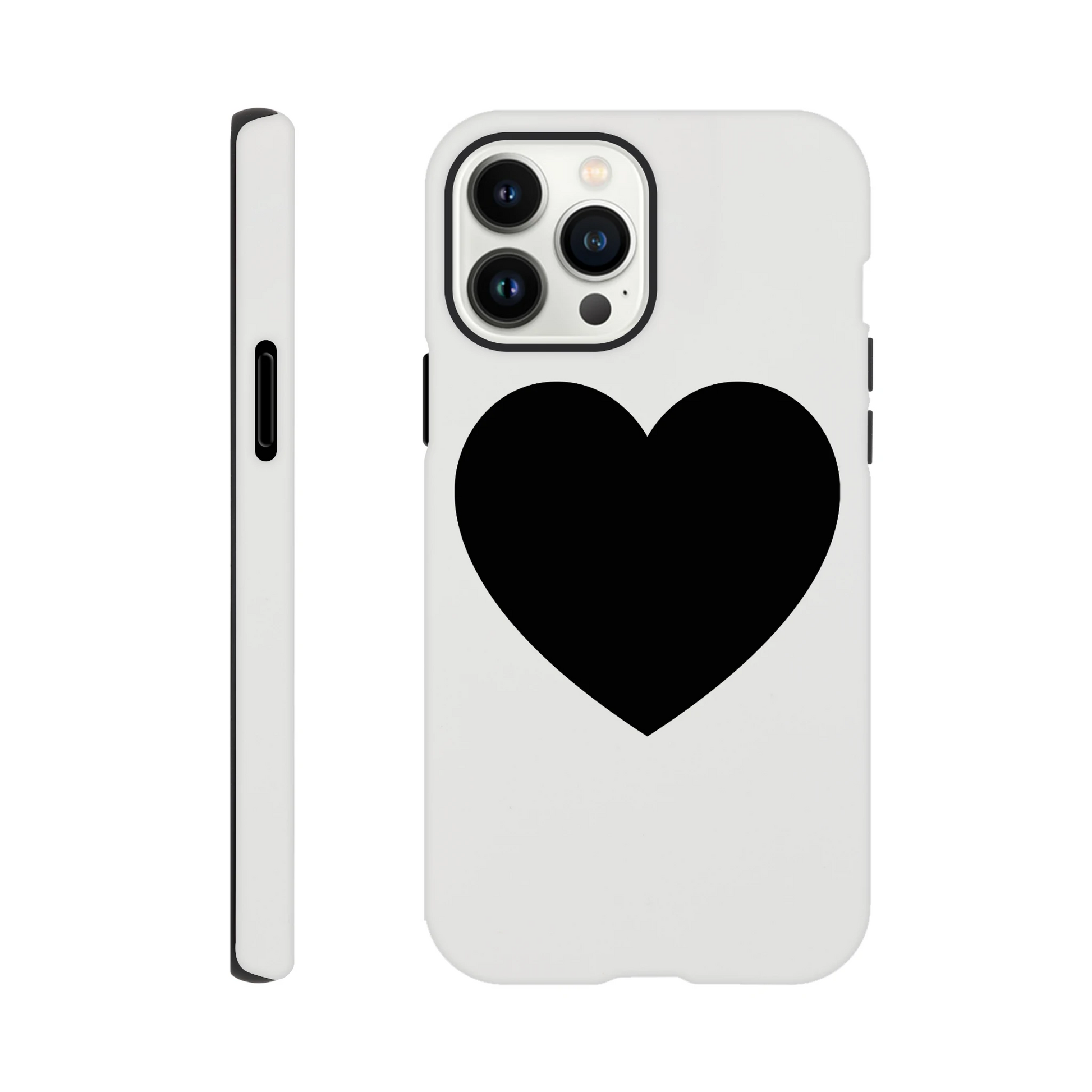 09d5305d-e1d4-4d81-9c1e-2d6db26ed1ef