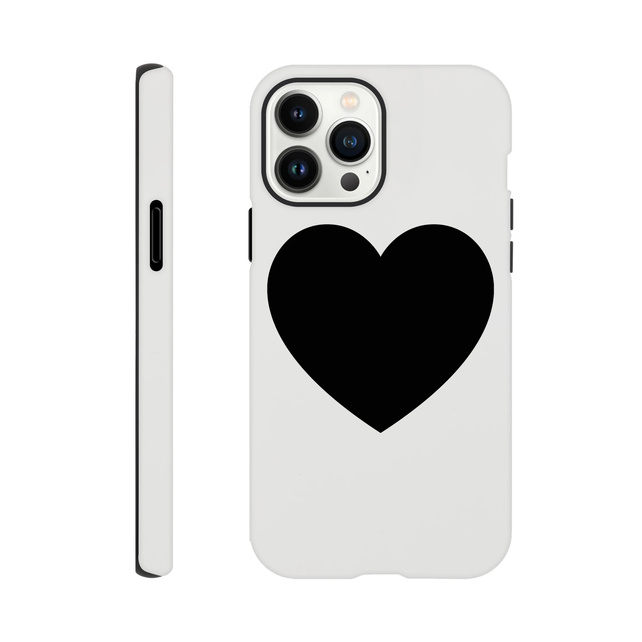 09d5305d-e1d4-4d81-9c1e-2d6db26ed1ef