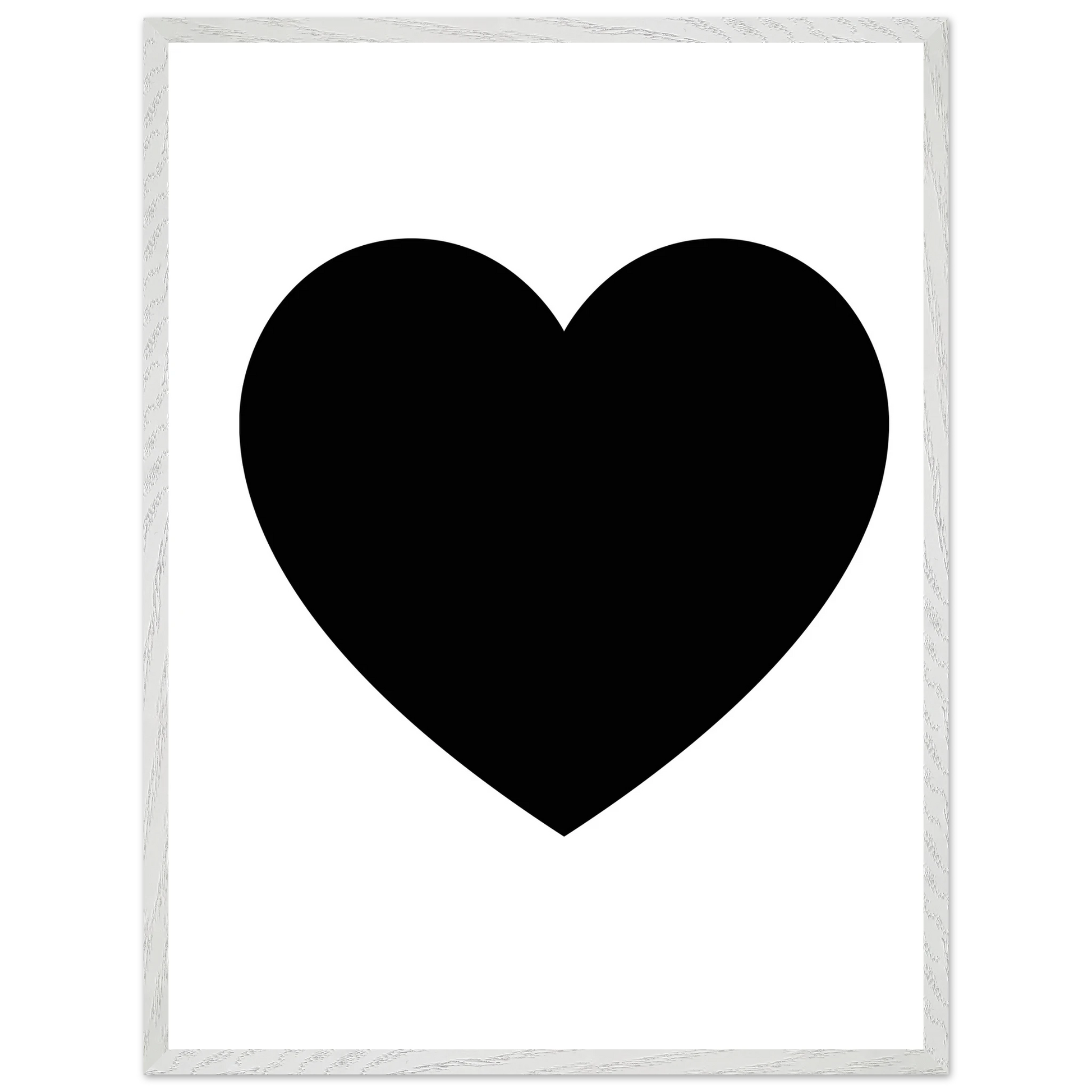 0bc9d751-3657-496d-bf67-a4c0b73b99ae