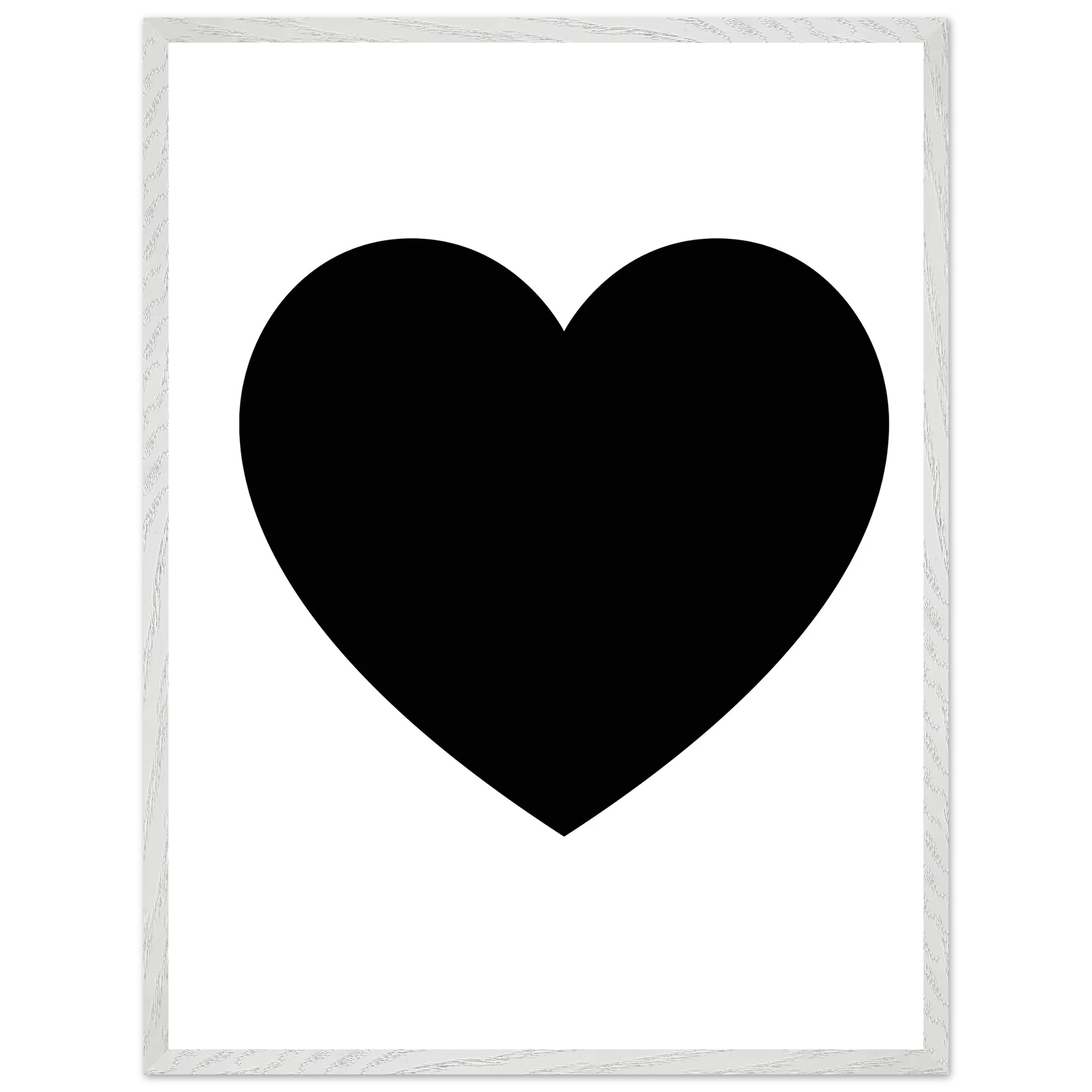 0bc9d751-3657-496d-bf67-a4c0b73b99ae