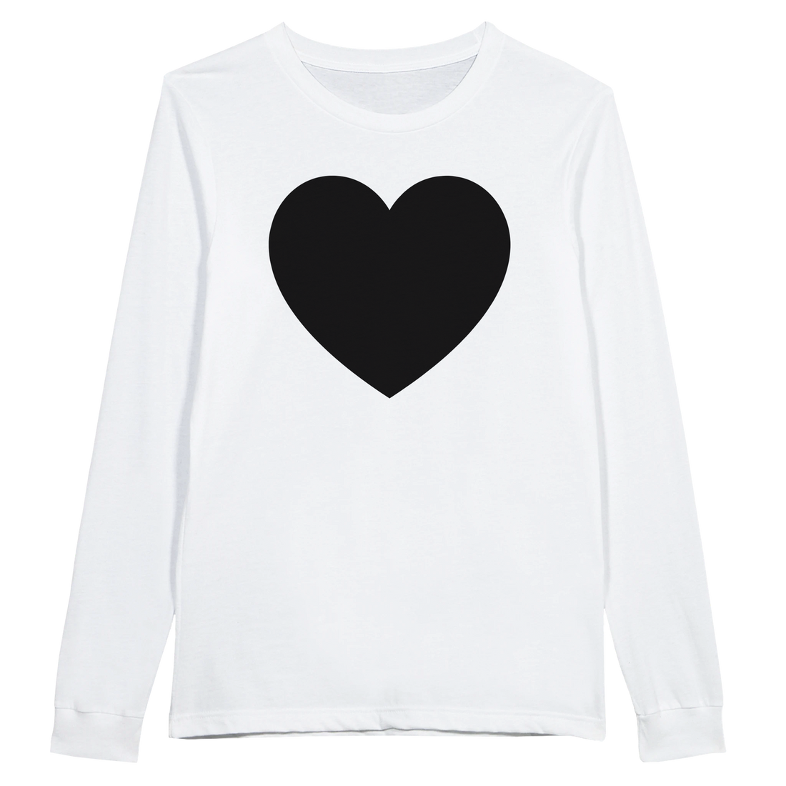 0e88ed84-cd14-4721-b8e5-1b3982a68c88