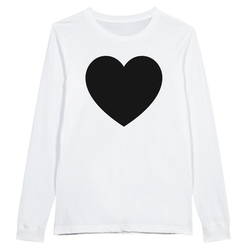 0e88ed84-cd14-4721-b8e5-1b3982a68c88