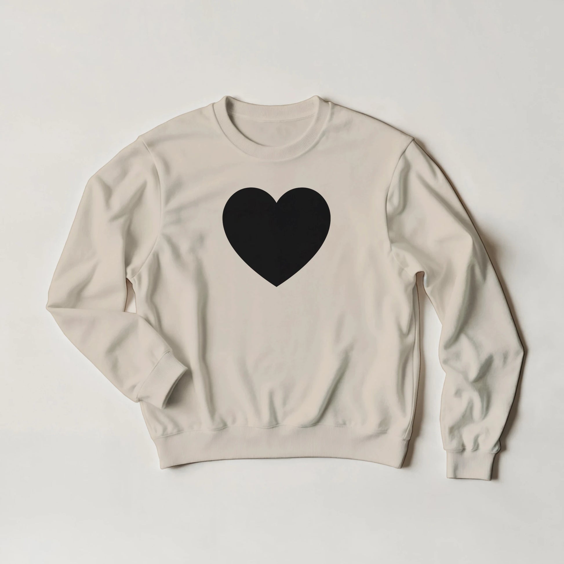 0e931e87-a6dd-45ba-a955-dcc233f5965f