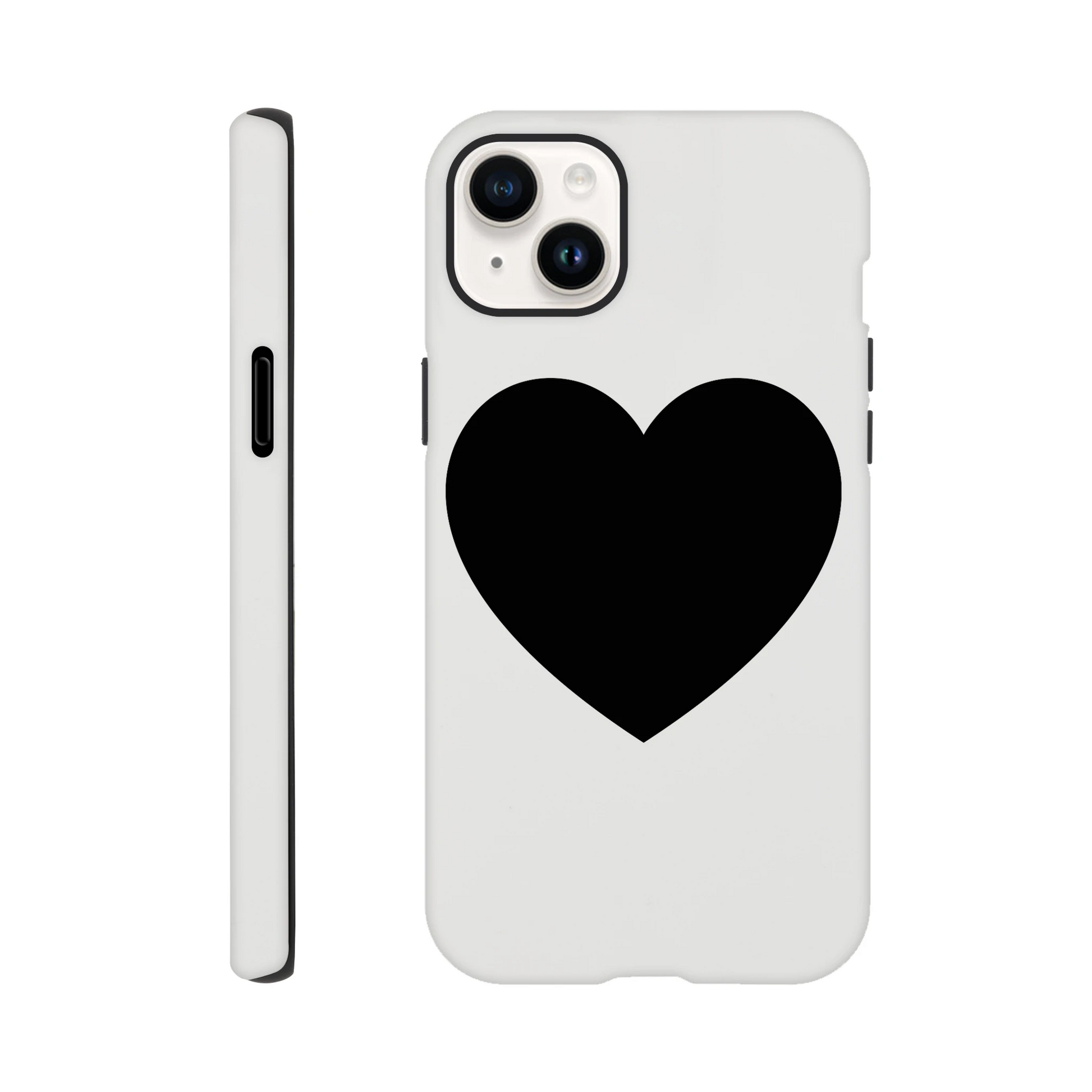 12649920-b6ad-4b62-90e1-5e13e5f211b2