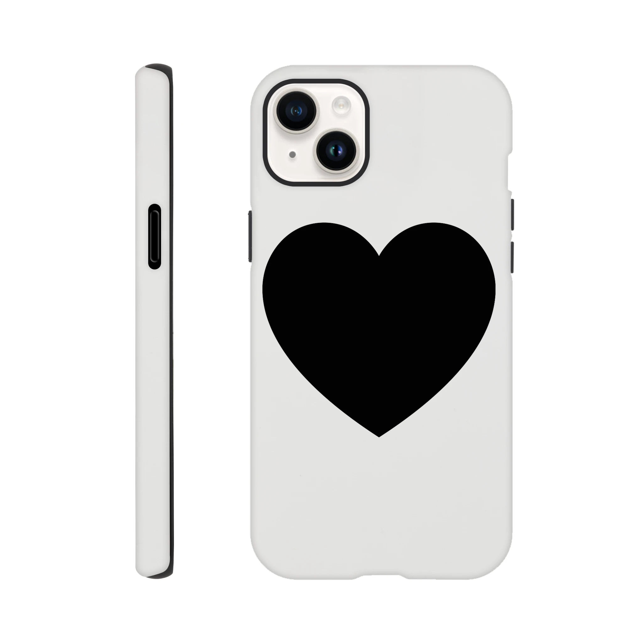 12649920-b6ad-4b62-90e1-5e13e5f211b2