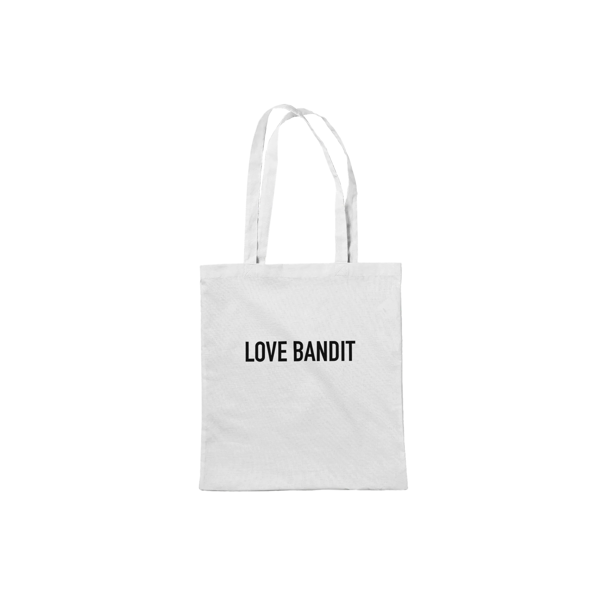 142fdfab-b14d-4a71-a356-988053643a6d