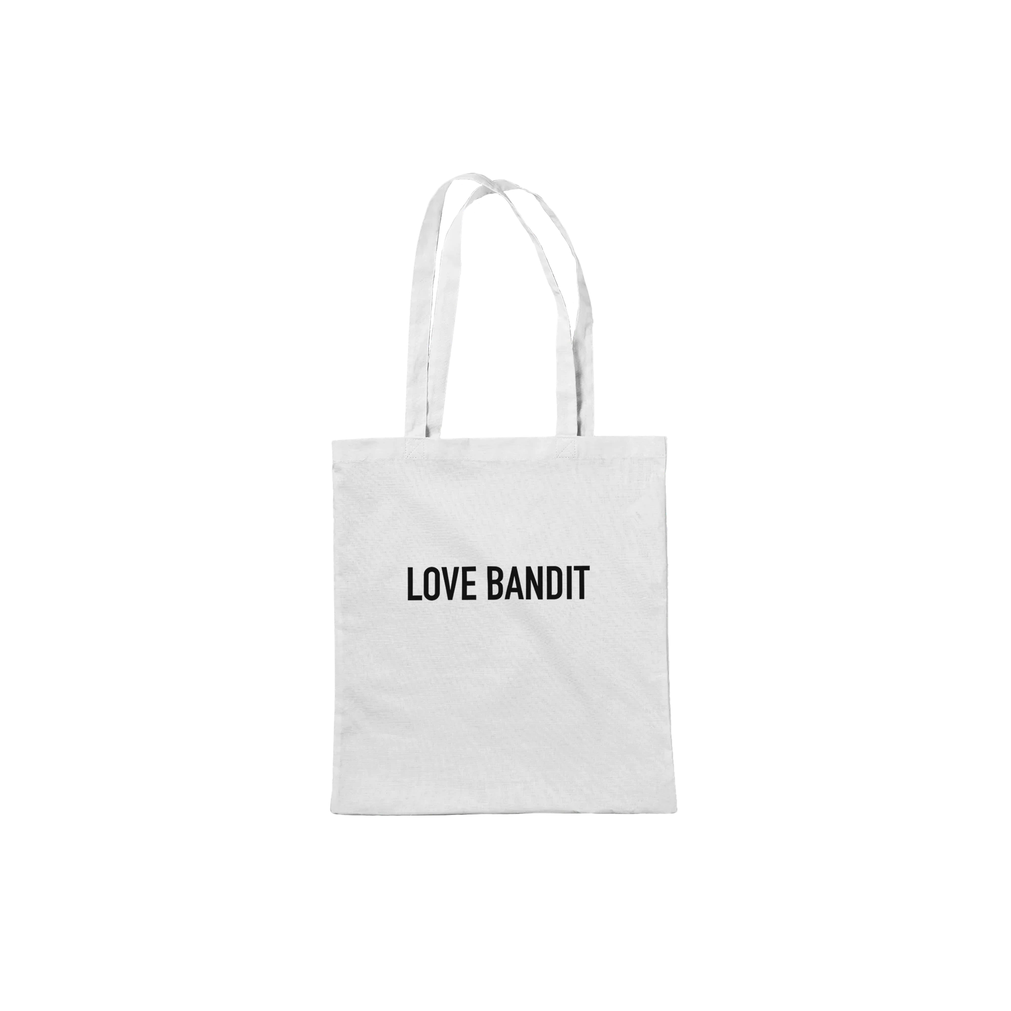 142fdfab-b14d-4a71-a356-988053643a6d