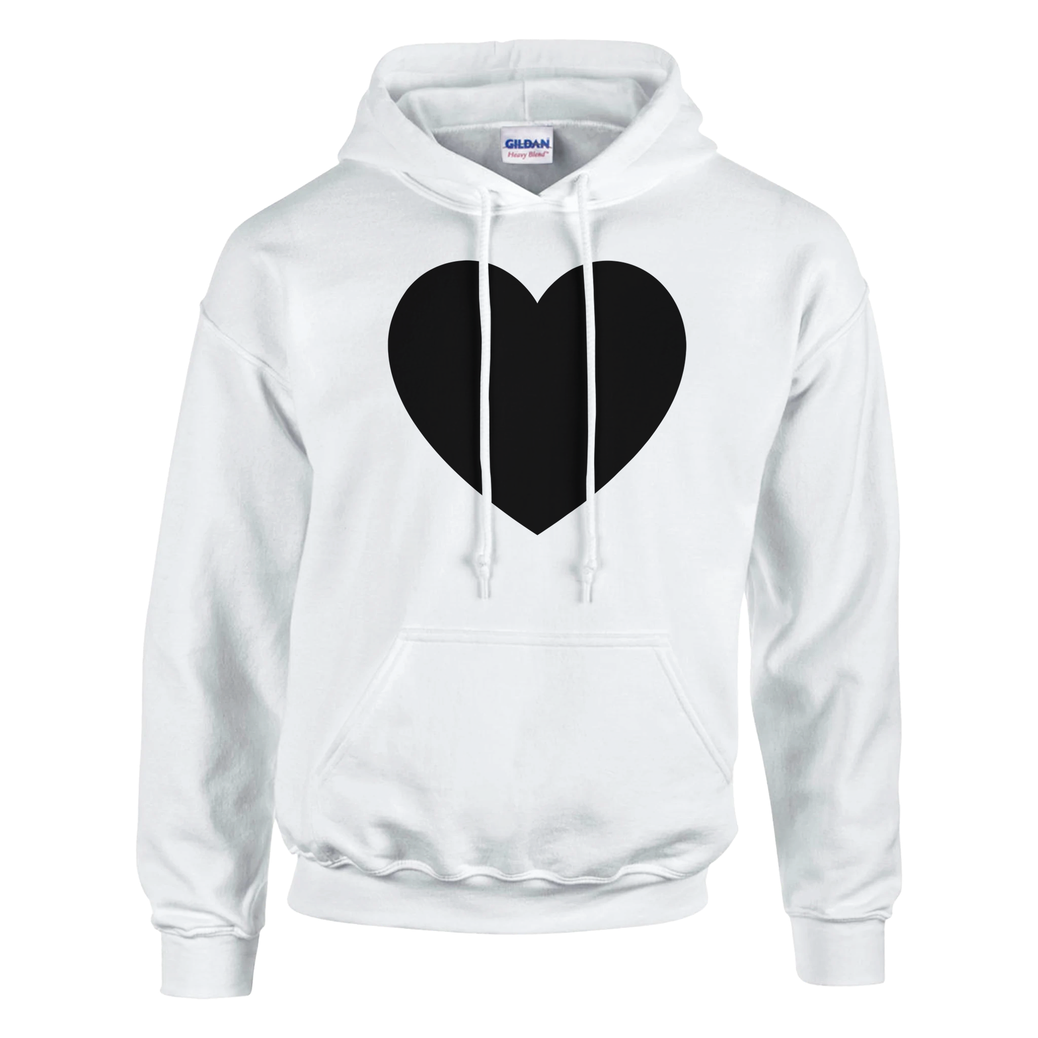 16a94c91-f4a5-477b-9d25-2b565daae639