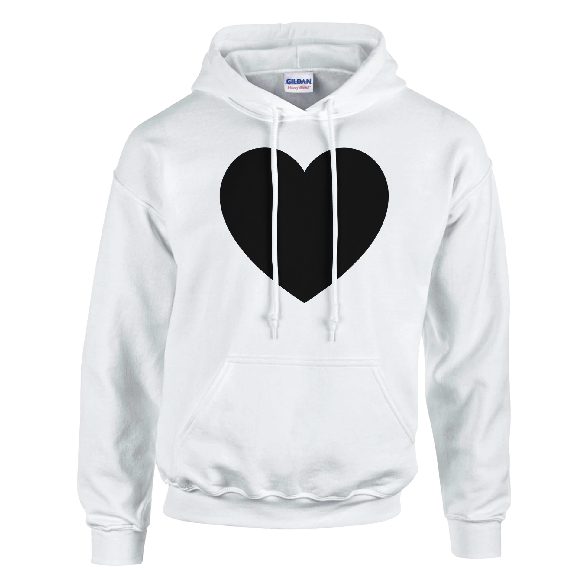 16a94c91-f4a5-477b-9d25-2b565daae639