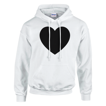 16a94c91-f4a5-477b-9d25-2b565daae639