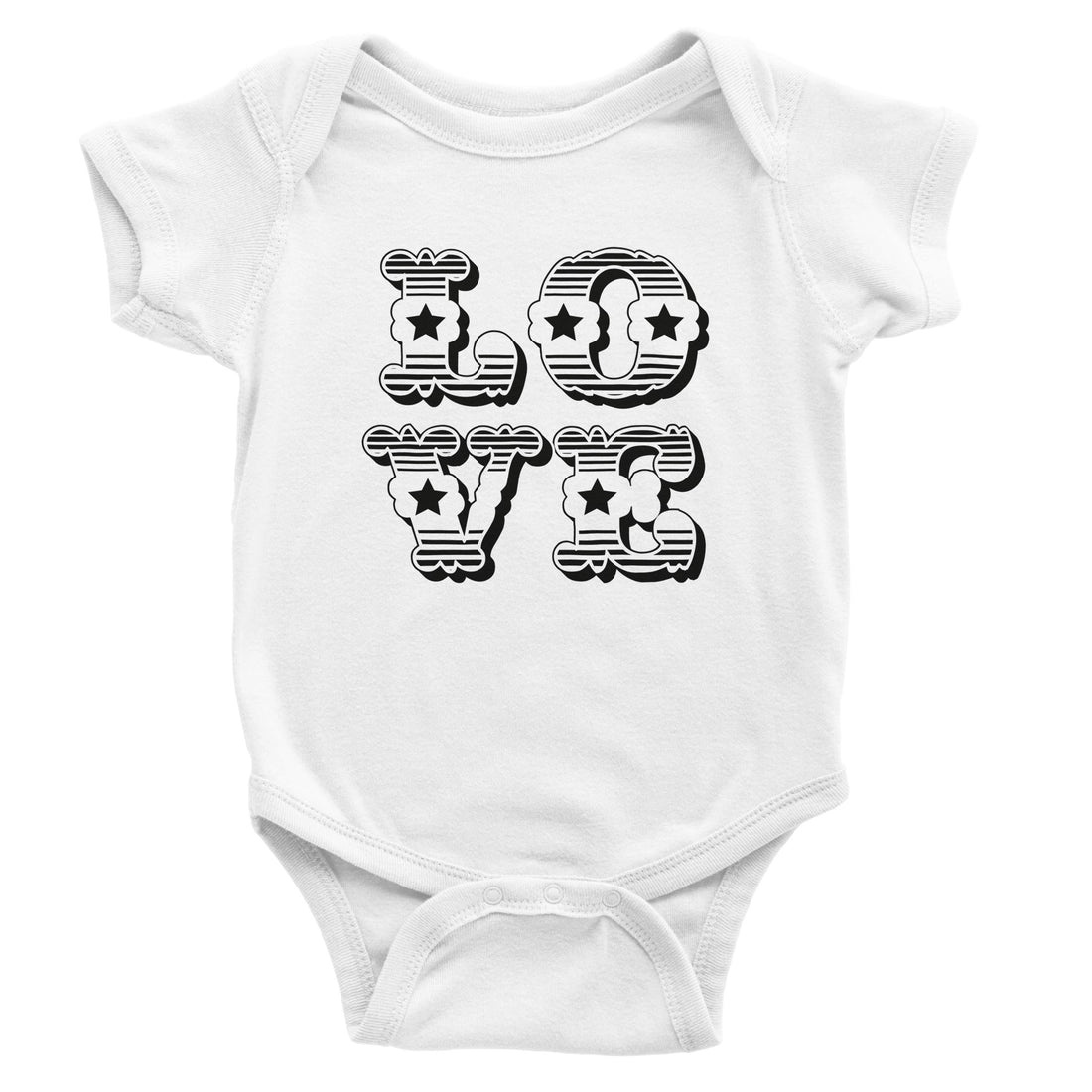 16e15ea9-1d1f-4508-8cbc-b0e5269ad6ba