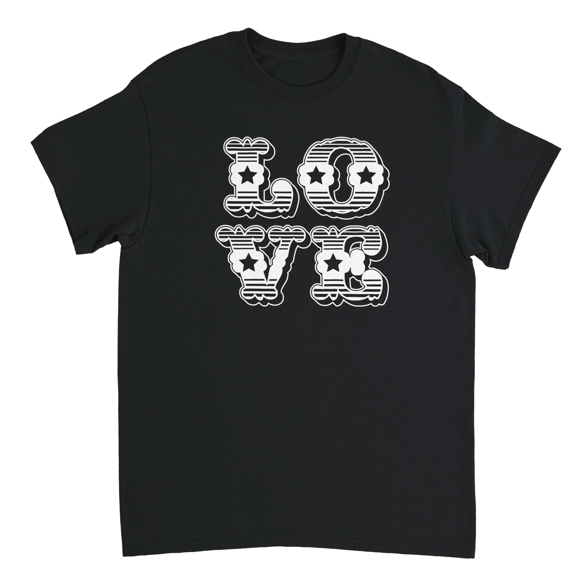 192b7374-9b4b-46a6-9def-16f5e7ce63b1