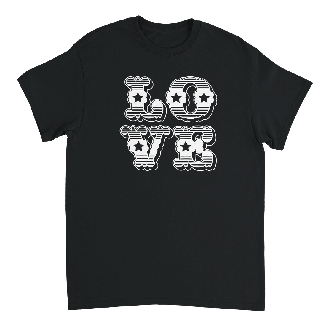 192b7374-9b4b-46a6-9def-16f5e7ce63b1