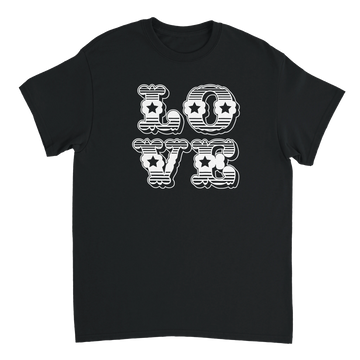 192b7374-9b4b-46a6-9def-16f5e7ce63b1