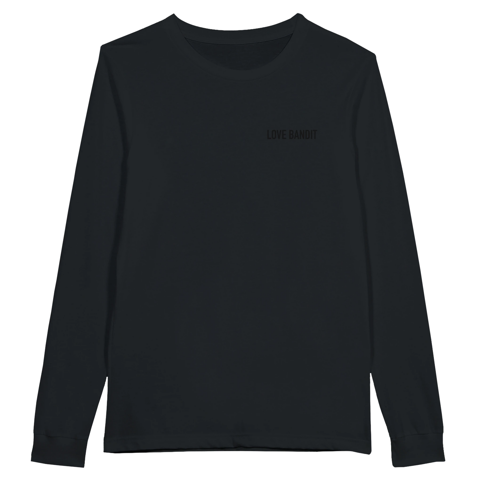 1a424f56-b4f9-4568-a0a9-7656b5e766fa