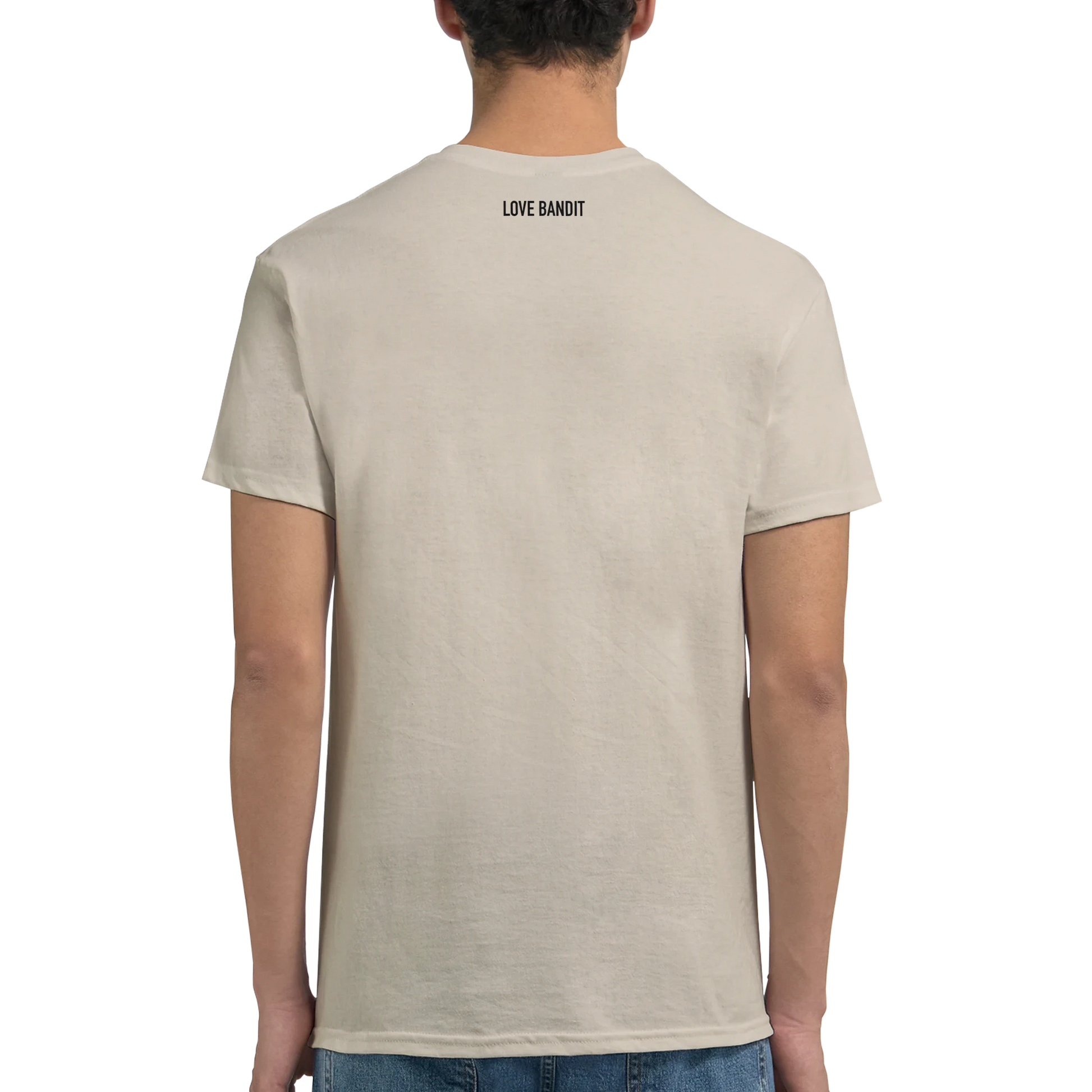 1c45fd1b-43c4-4f63-bee8-da978d44e7af