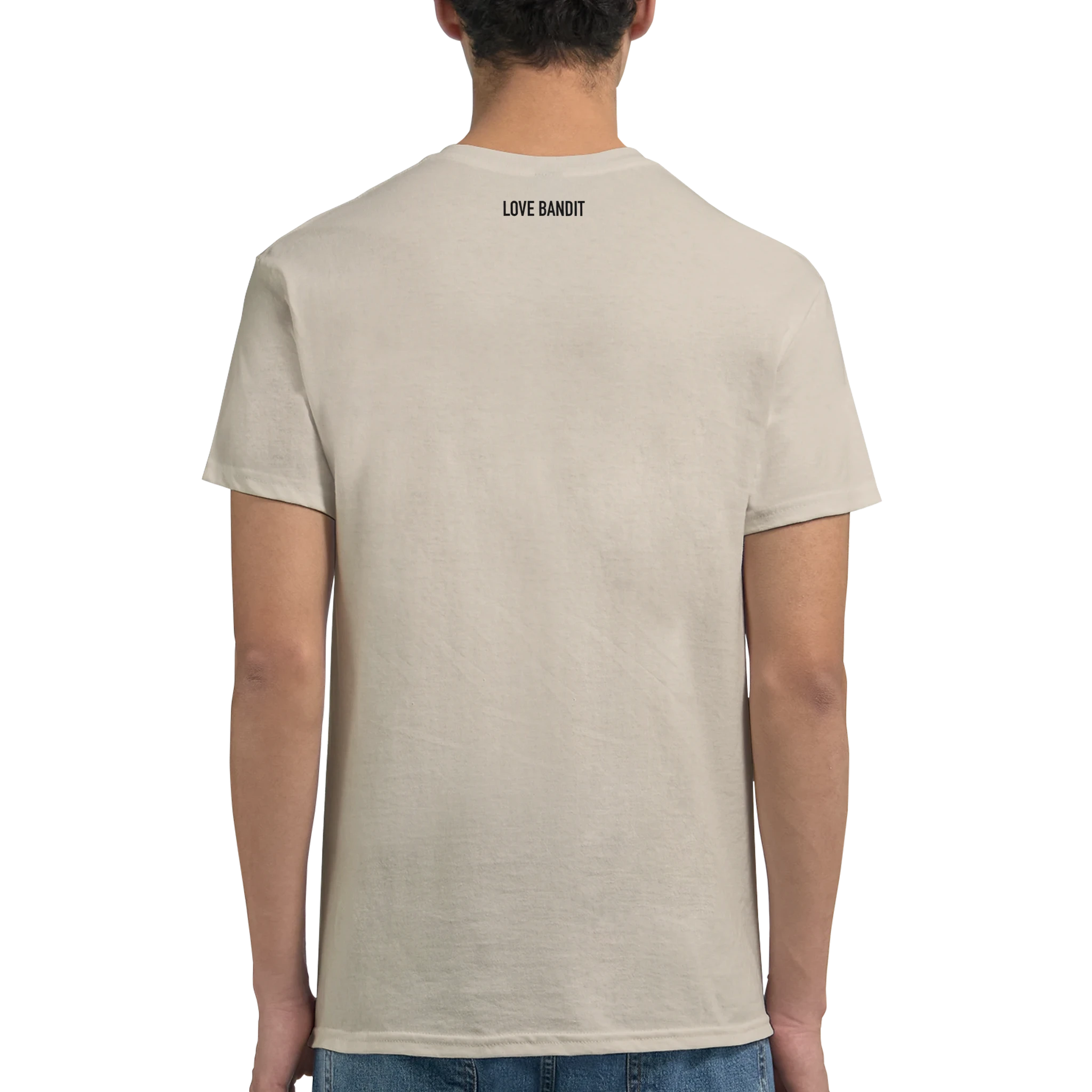 1c45fd1b-43c4-4f63-bee8-da978d44e7af