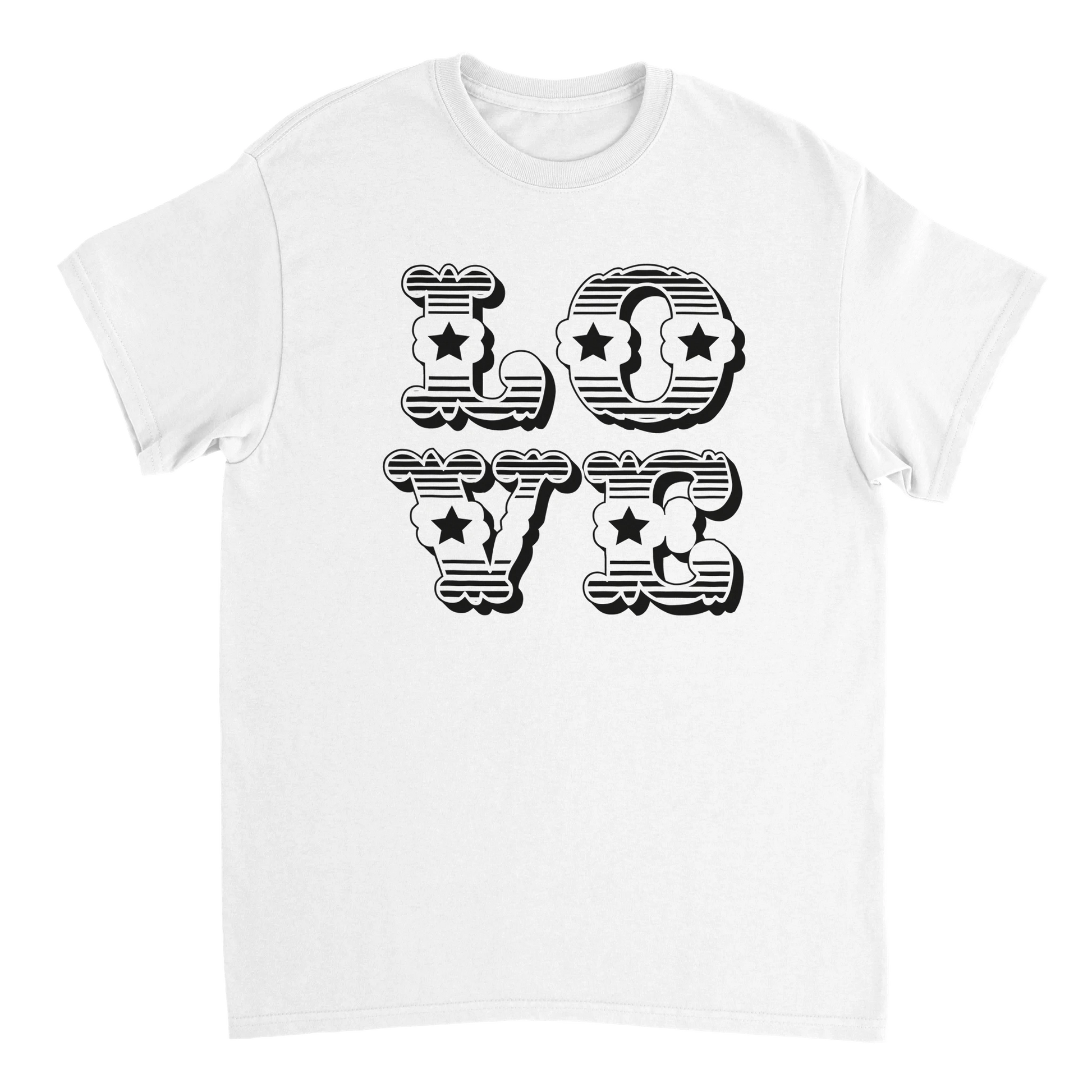 1d9b6848-646e-41ef-8c6f-e481fe608a7c