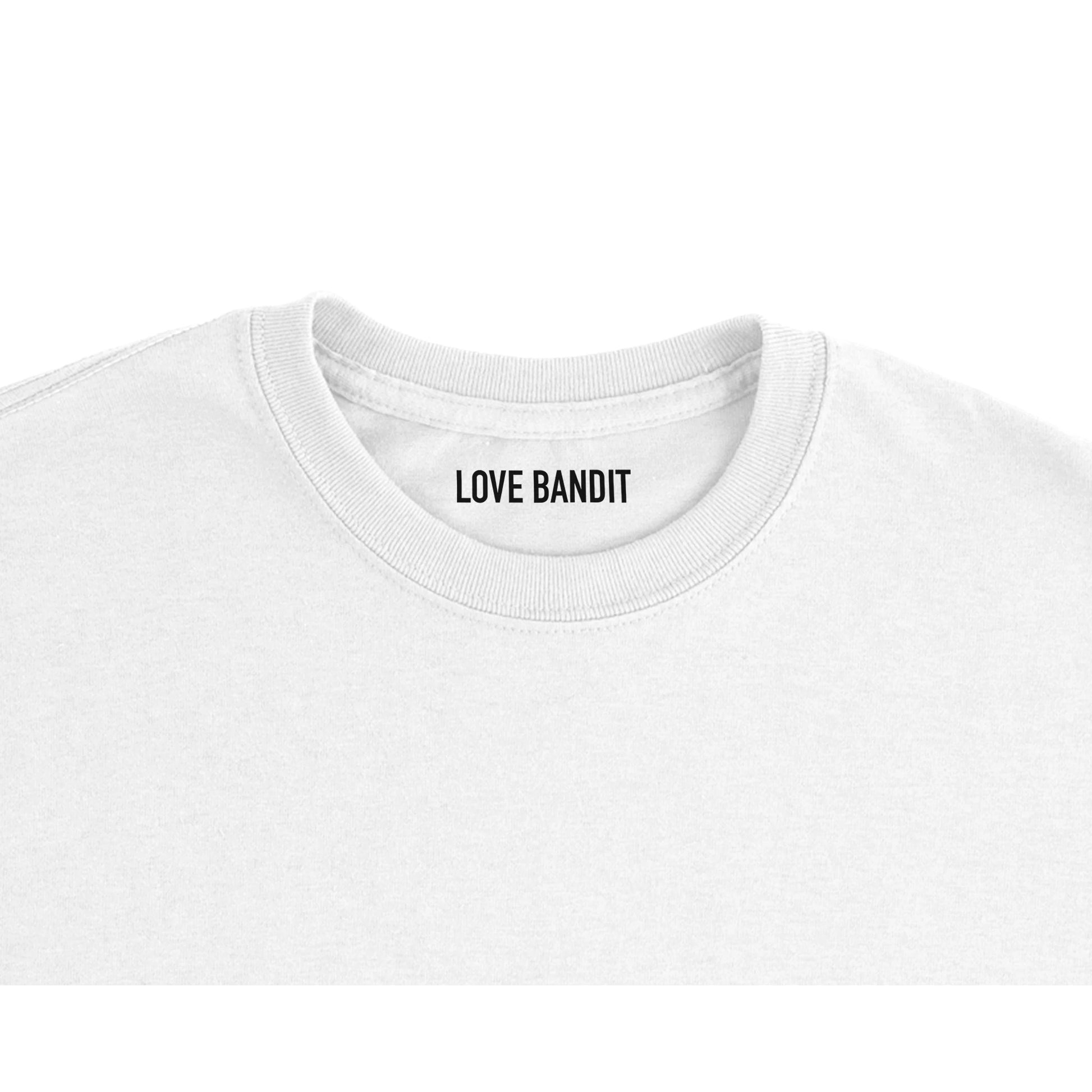 1e58e022-daf4-4188-8d84-595a1f6a4e63