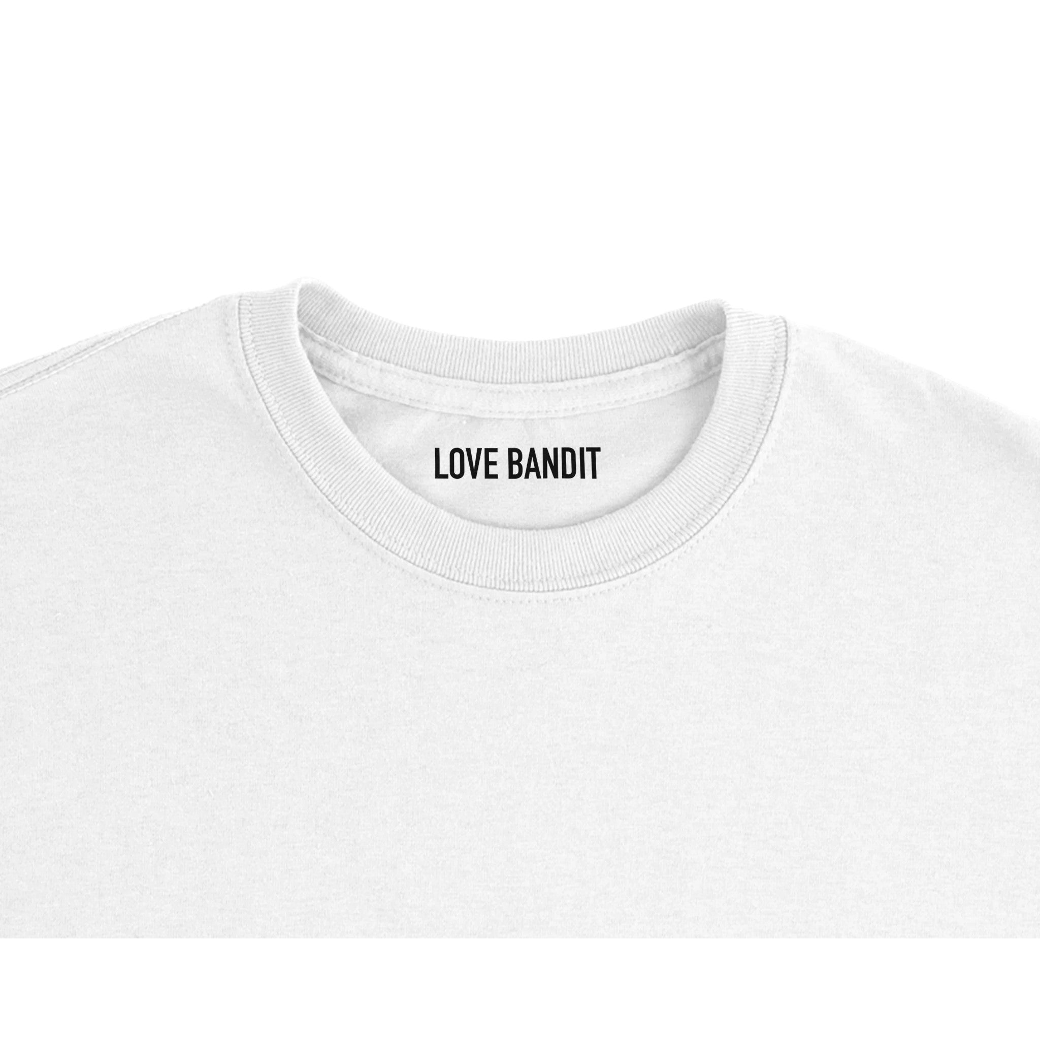 1e58e022-daf4-4188-8d84-595a1f6a4e63