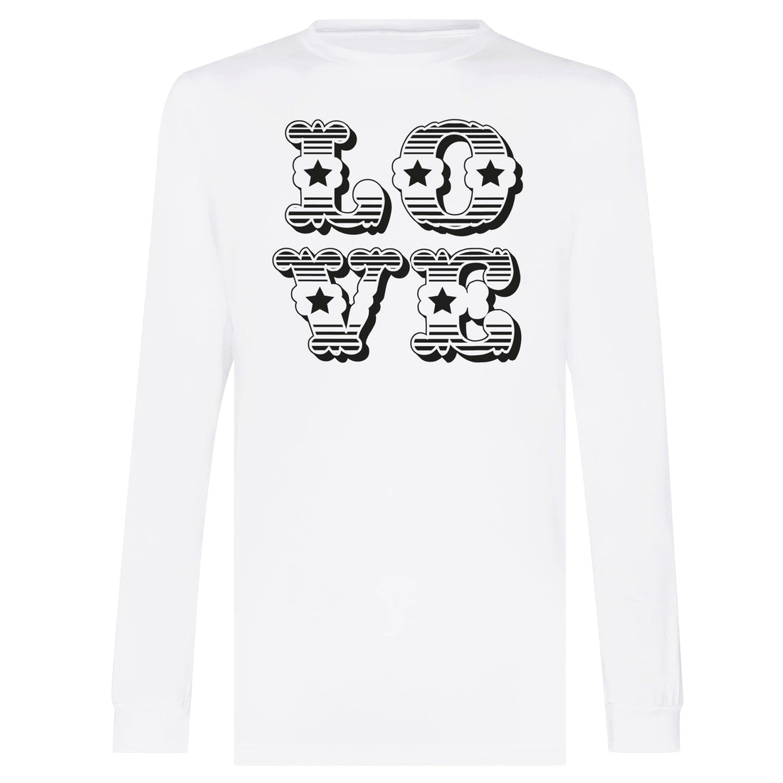 78484eed-94cc-4ca5-b93c-127097959efa