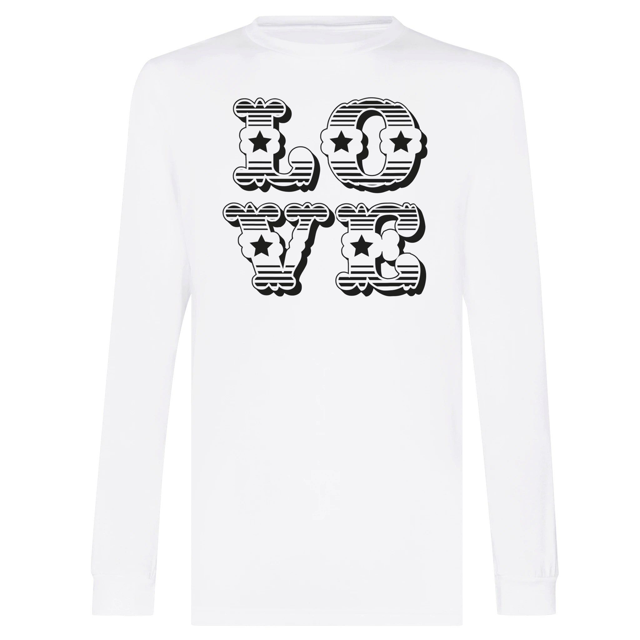 1f2e6848-68e0-41a0-acc6-26af556936e6