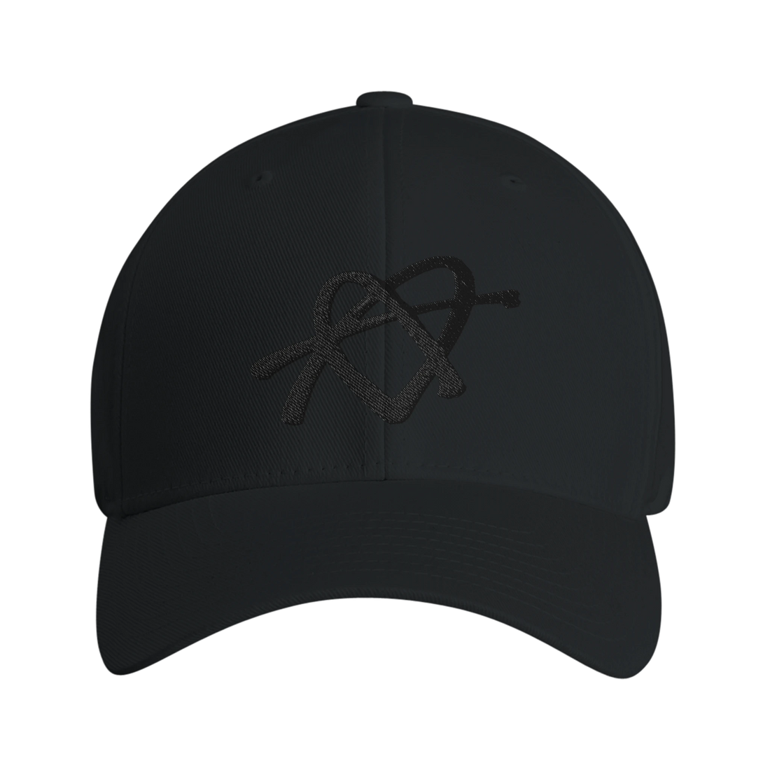 1fa4c24a-a03c-4cce-b018-c9f7ed10398b