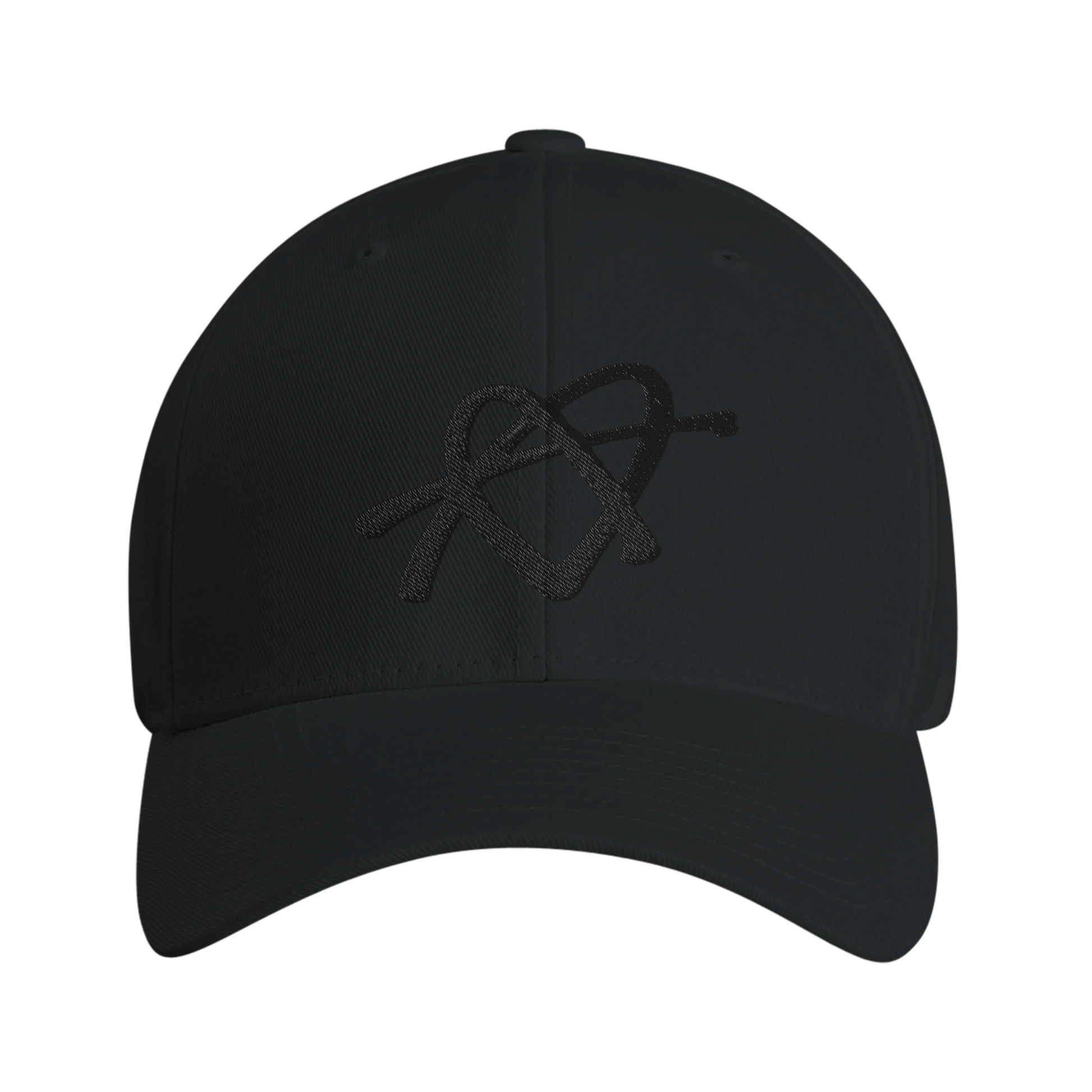 1fa4c24a-a03c-4cce-b018-c9f7ed10398b