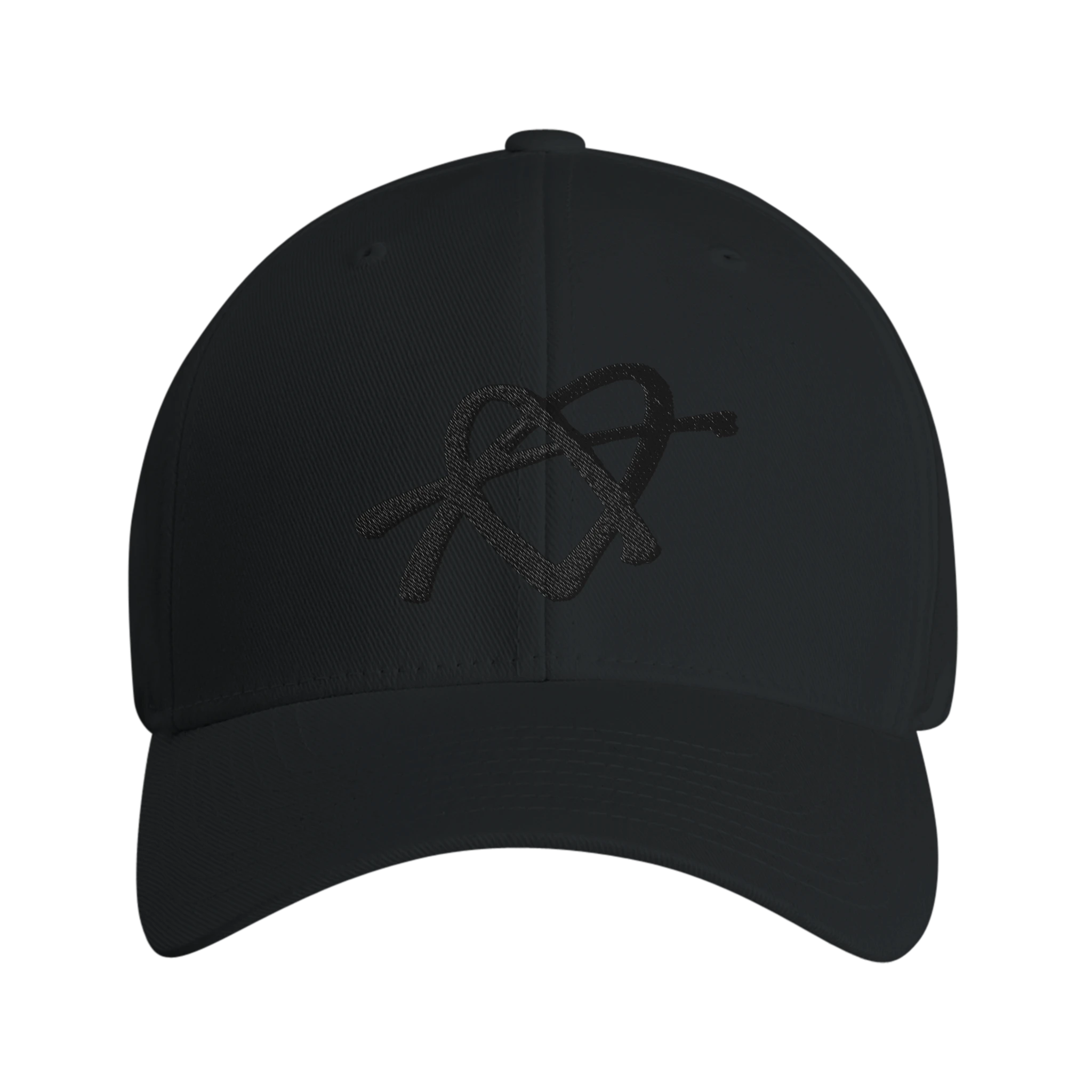 1fa4c24a-a03c-4cce-b018-c9f7ed10398b