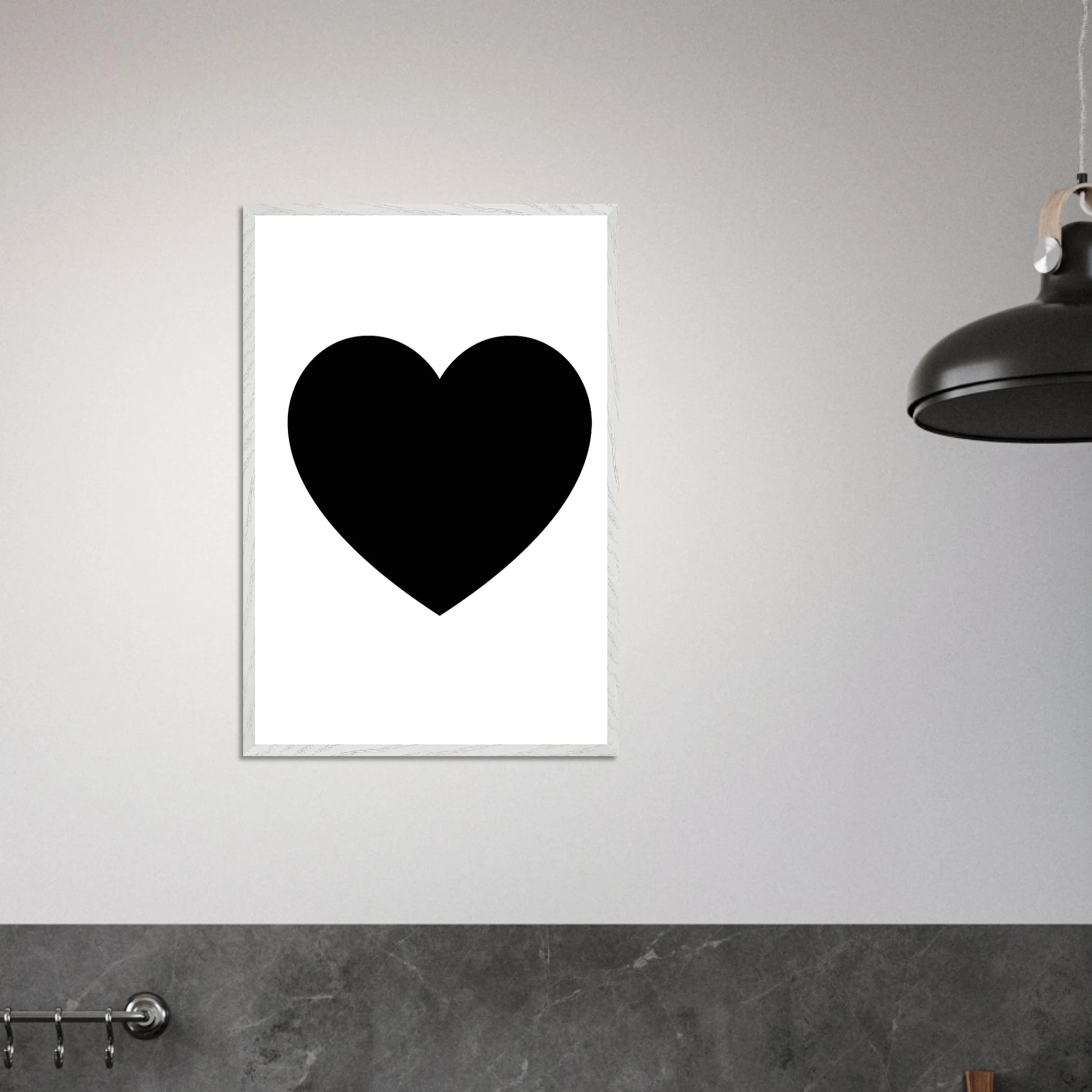 1fb4b66a-c9da-4c66-a722-552f99c13d5a