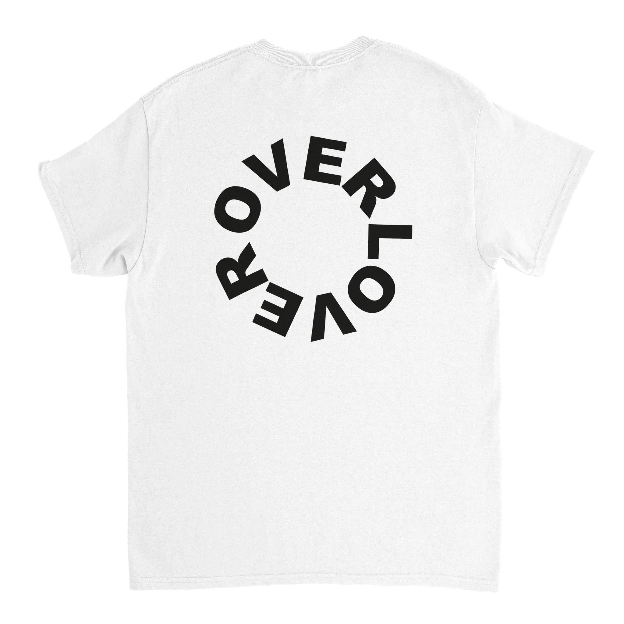 218df2a4-d1ed-47c4-b869-dda0bb37d733