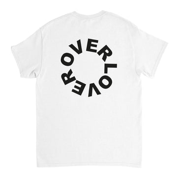 218df2a4-d1ed-47c4-b869-dda0bb37d733