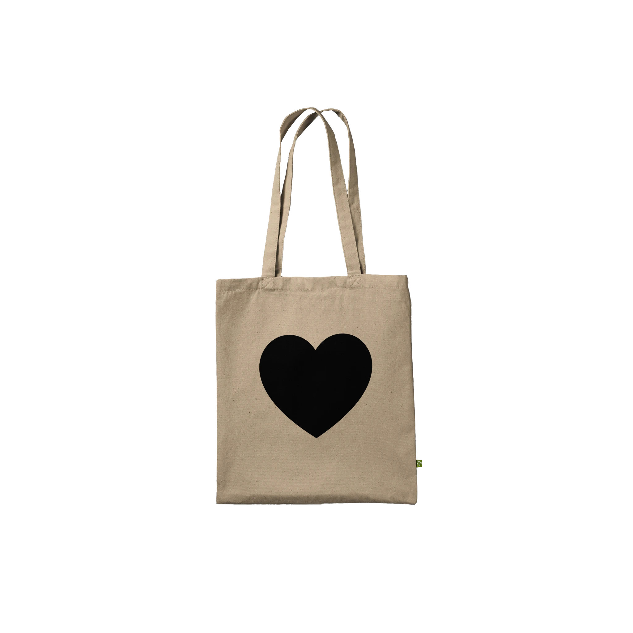 27ef27c9-1d98-46ba-9514-f7b25eae68c0