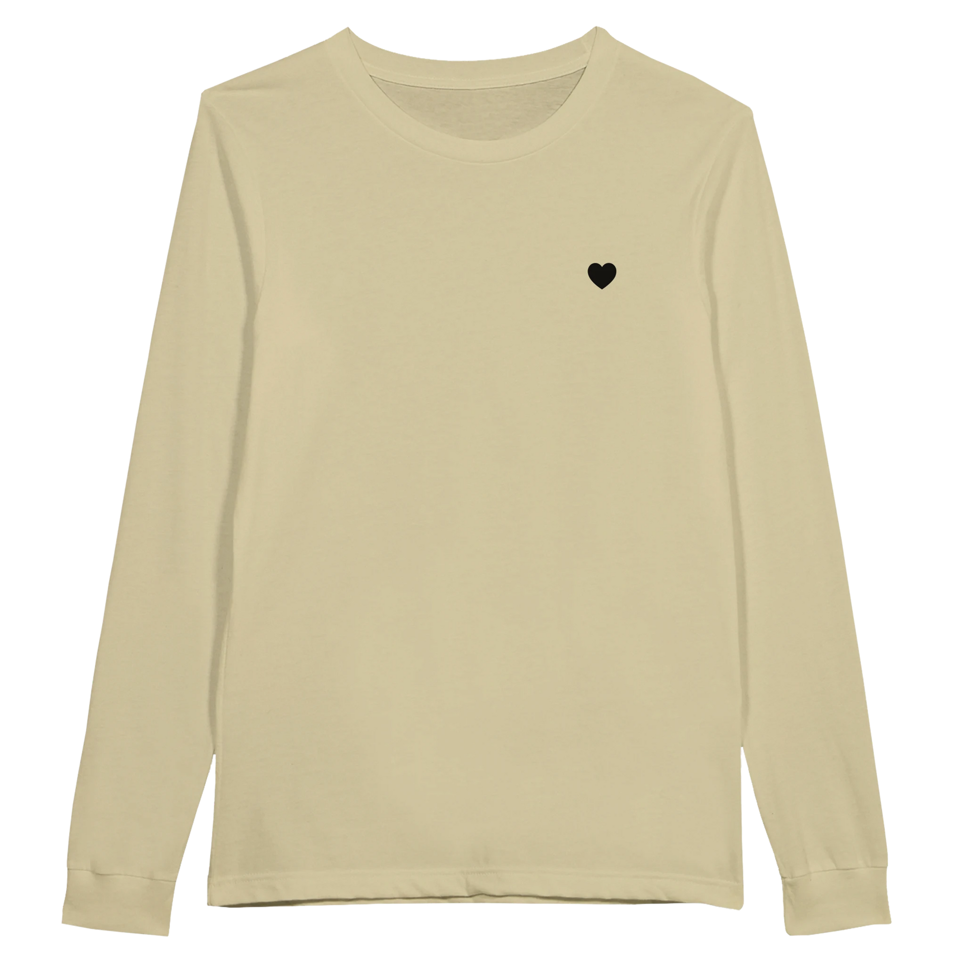 29cd60da-2ea8-4f51-b85b-2f335dda703b