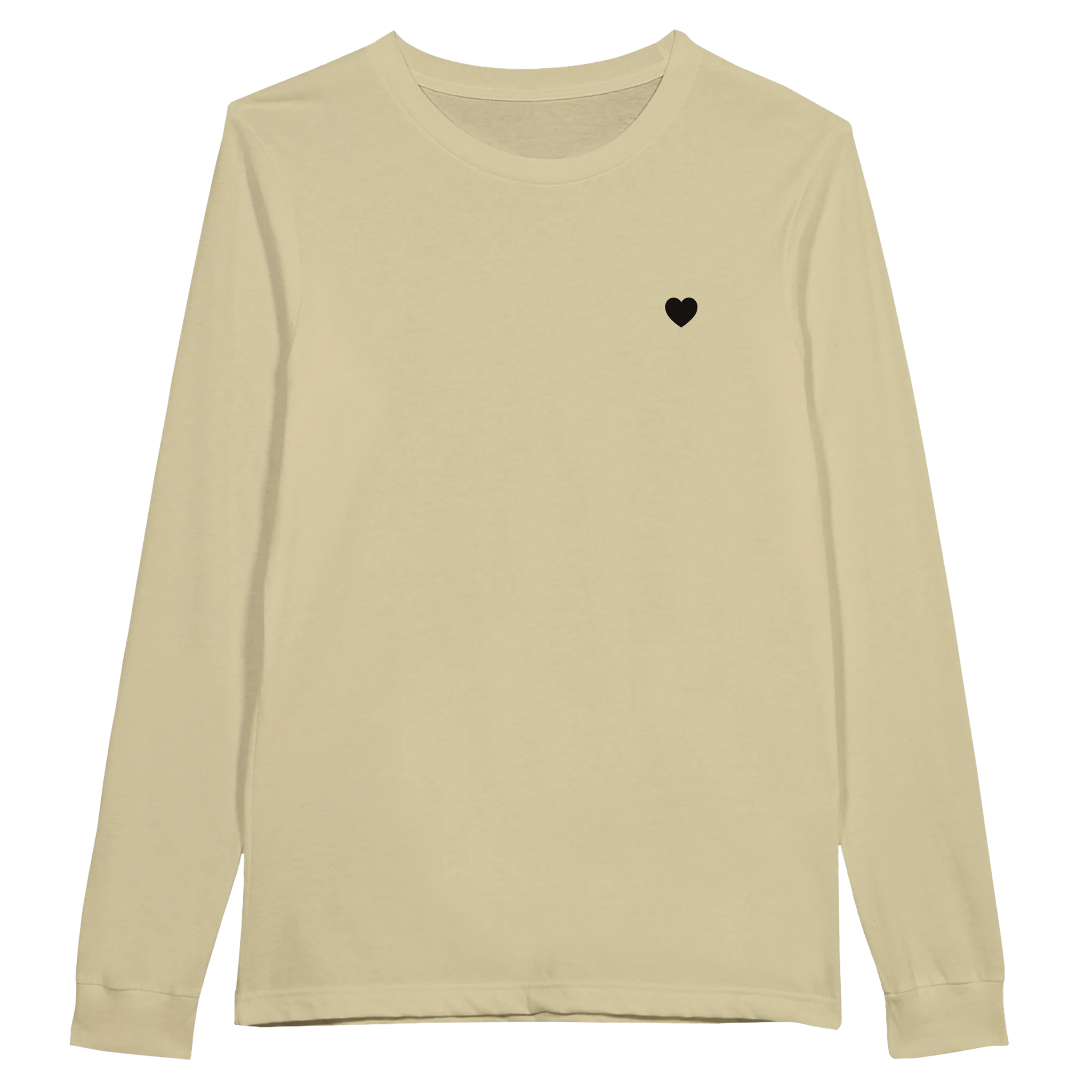 29cd60da-2ea8-4f51-b85b-2f335dda703b