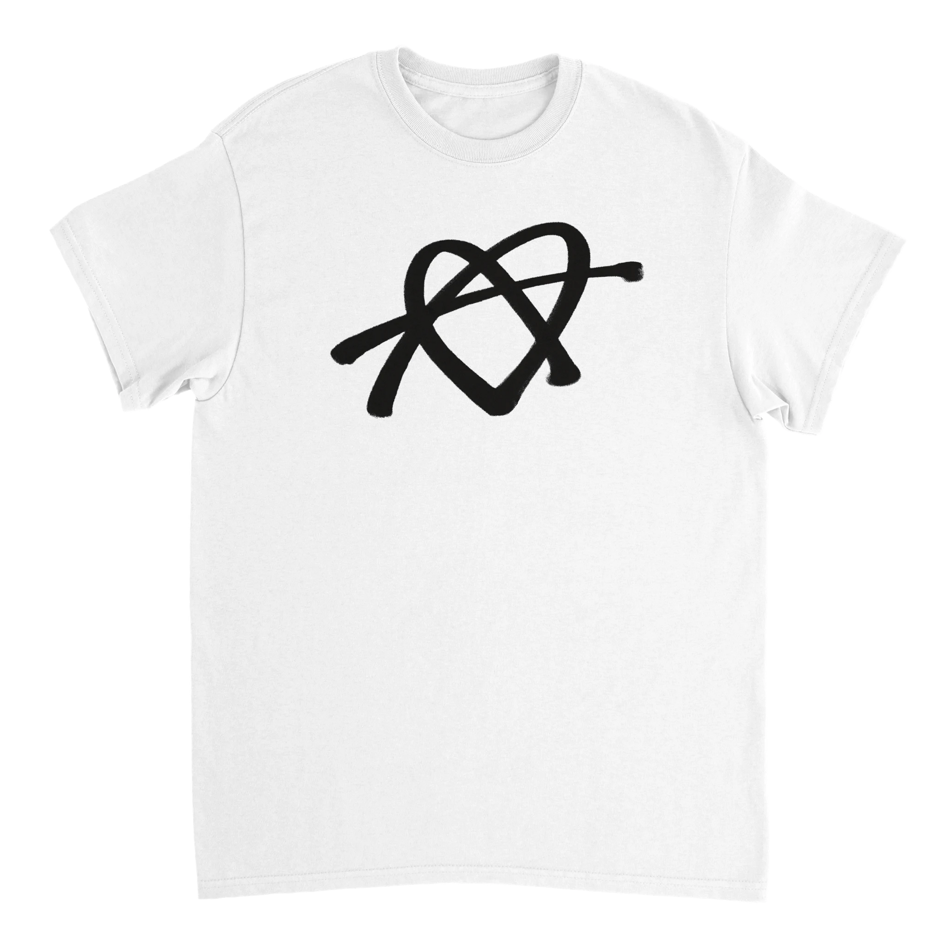 2cde8659-c43d-4272-a0e2-c1c2eb62be15