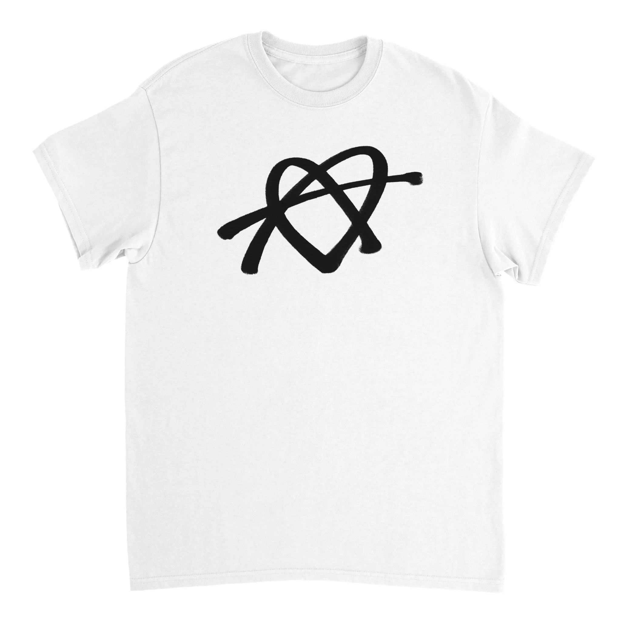 2cde8659-c43d-4272-a0e2-c1c2eb62be15